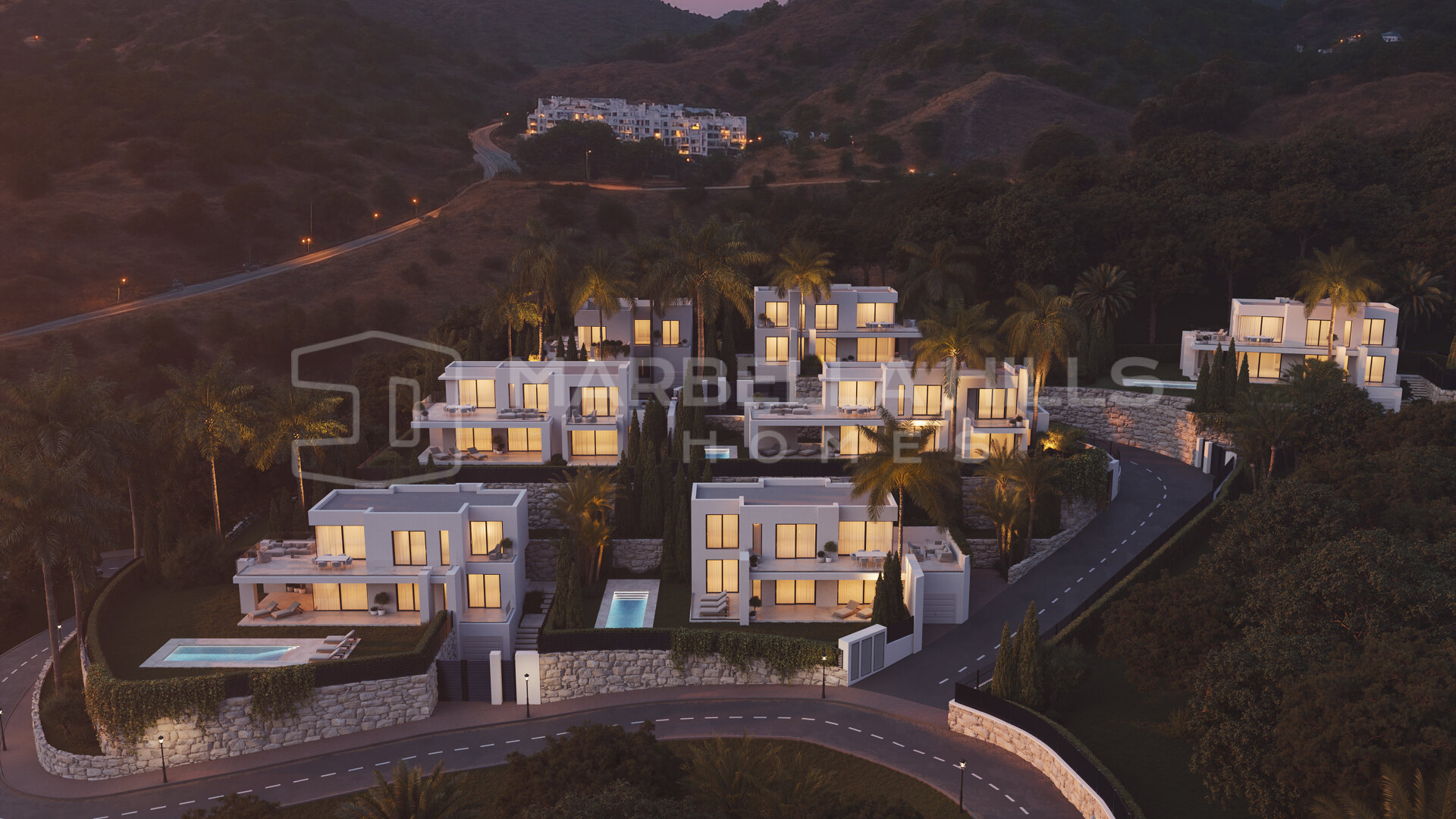 Marbella Real Estate Market 2026: Trends, Prices and Investment Opportunities