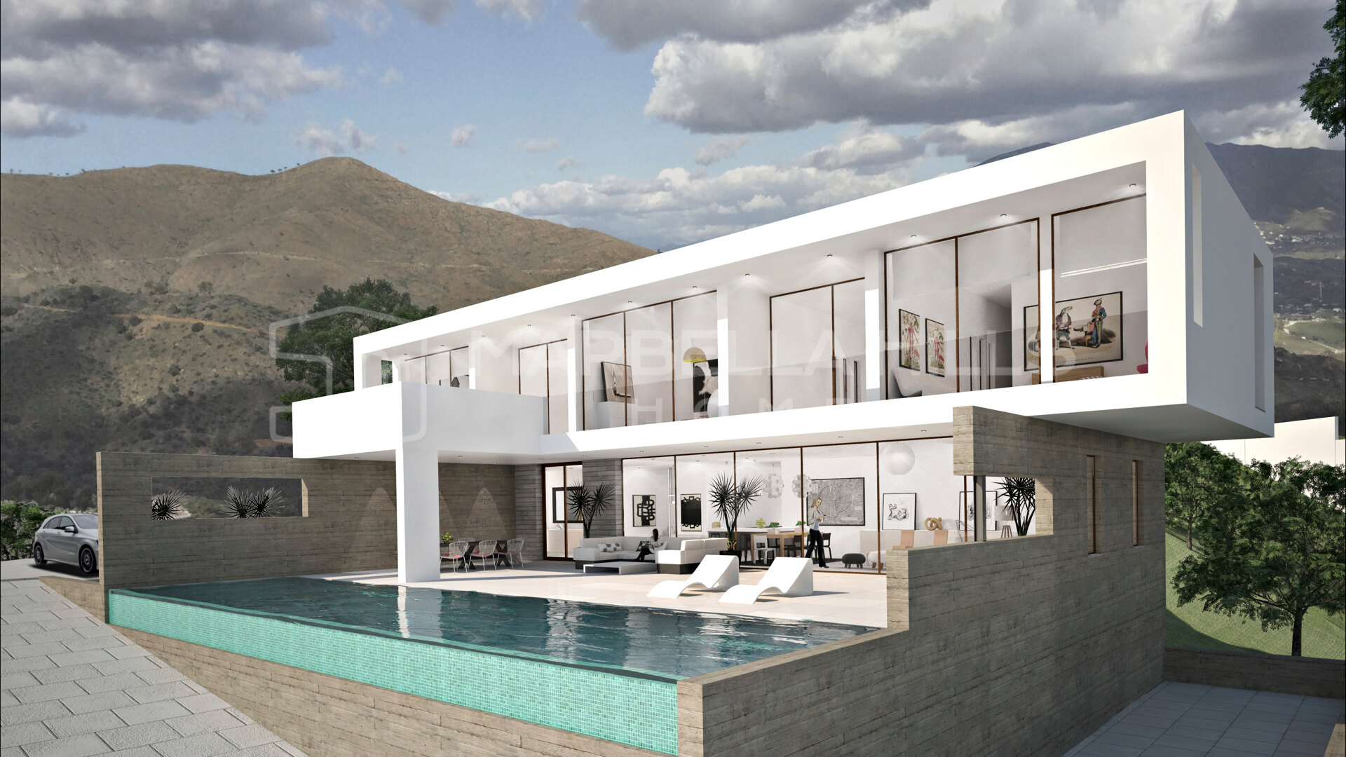 Marbella Real Estate Market 2026: Trends, Prices and Investment Opportunities