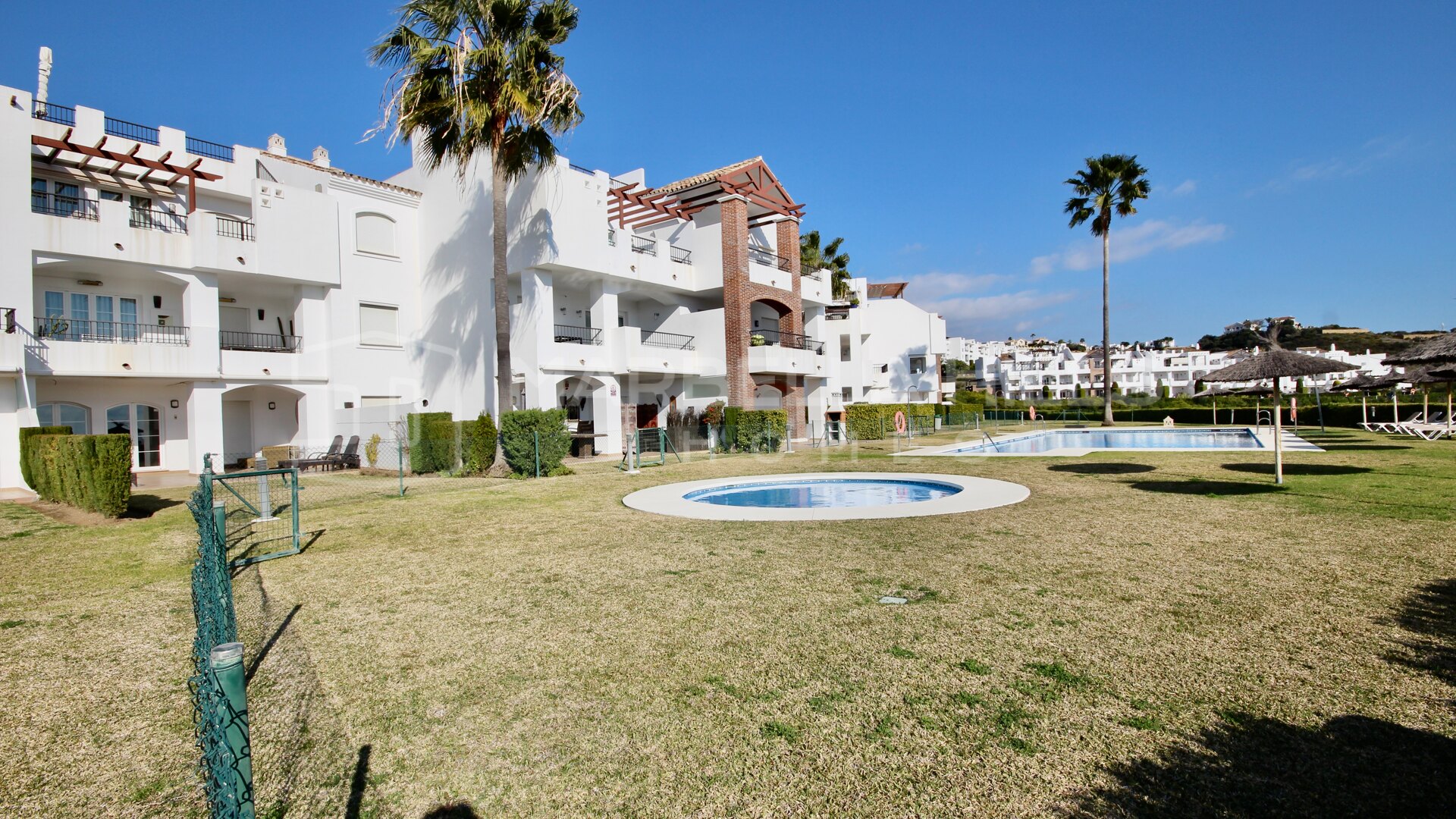 Marché immobilier de Marbella 2026 : tendances, prix et opportunités d’investissement