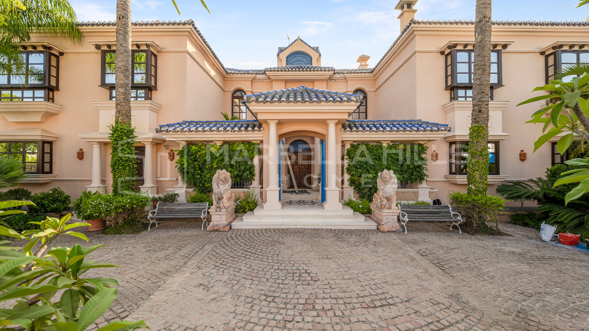 Marbella Real Estate Market 2026: Trends, Prices and Investment Opportunities