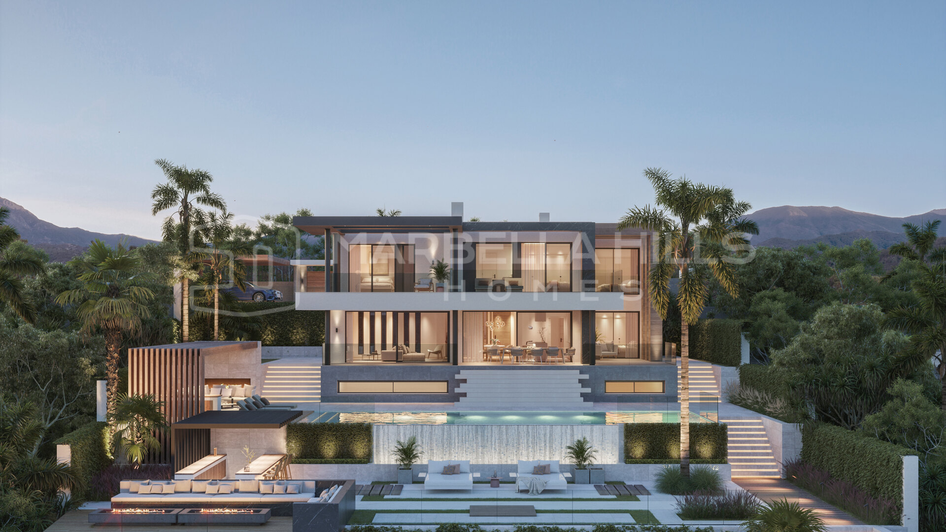 Marché immobilier de Marbella 2026 : tendances, prix et opportunités d’investissement