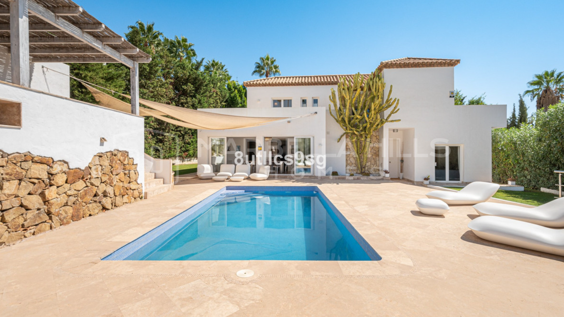 Marbella Hill Club: der Käuferleitfaden für die innere Golden Mile