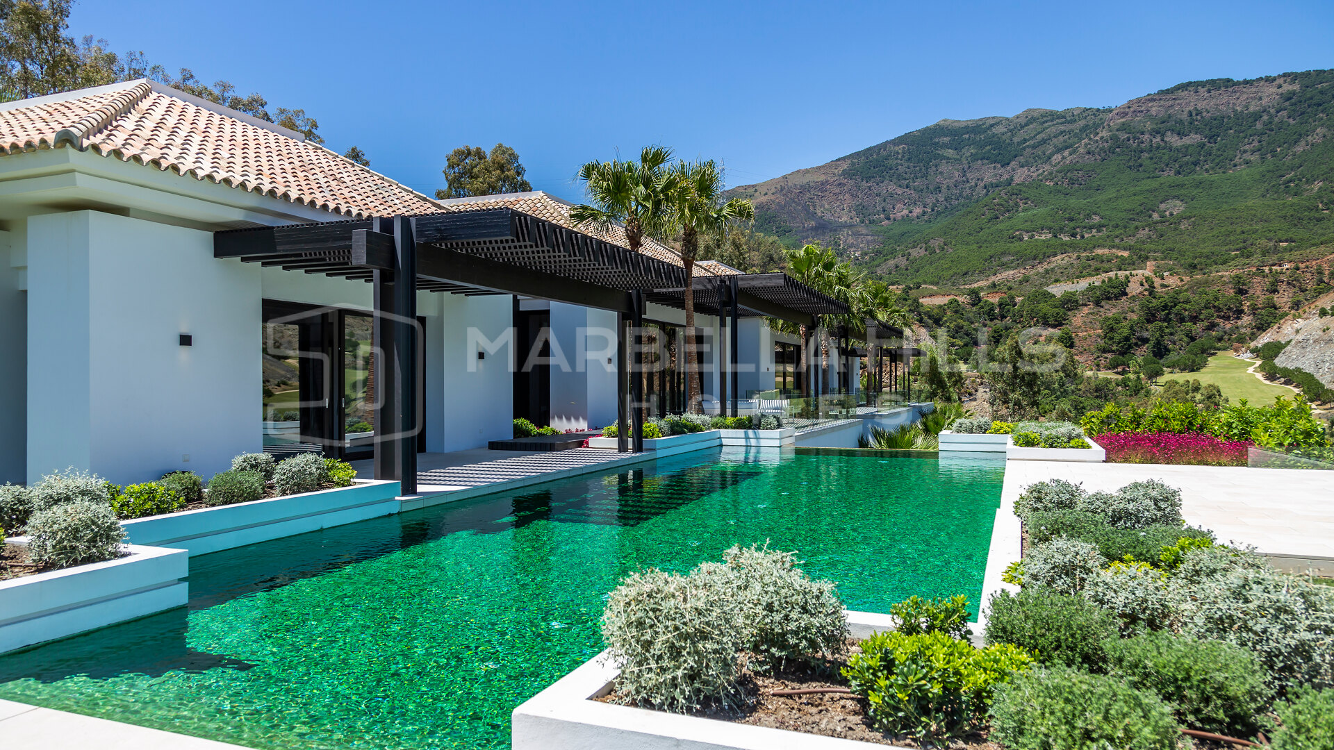 Marbella Real Estate Market 2026: Trends, Prices and Investment Opportunities