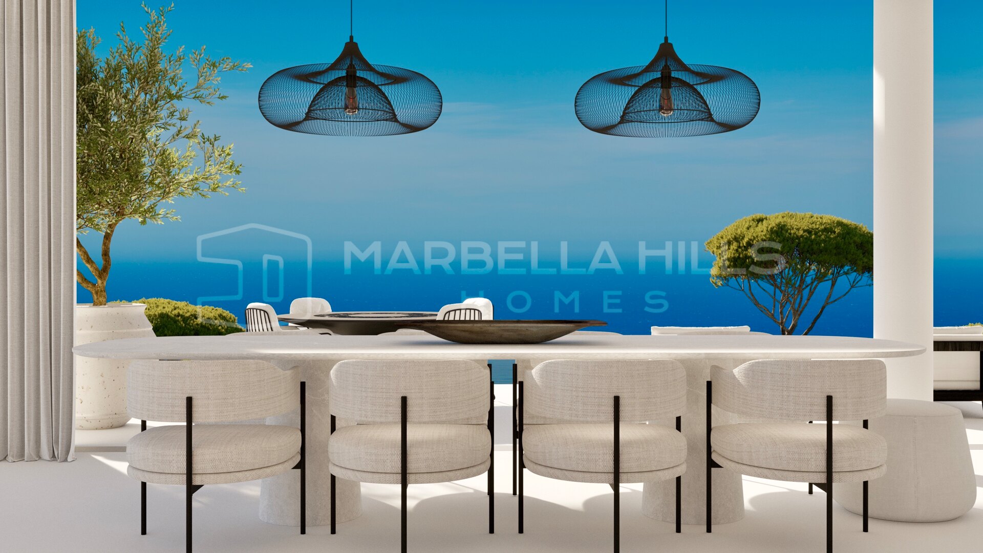Marché immobilier de Marbella 2026 : tendances, prix et opportunités d’investissement