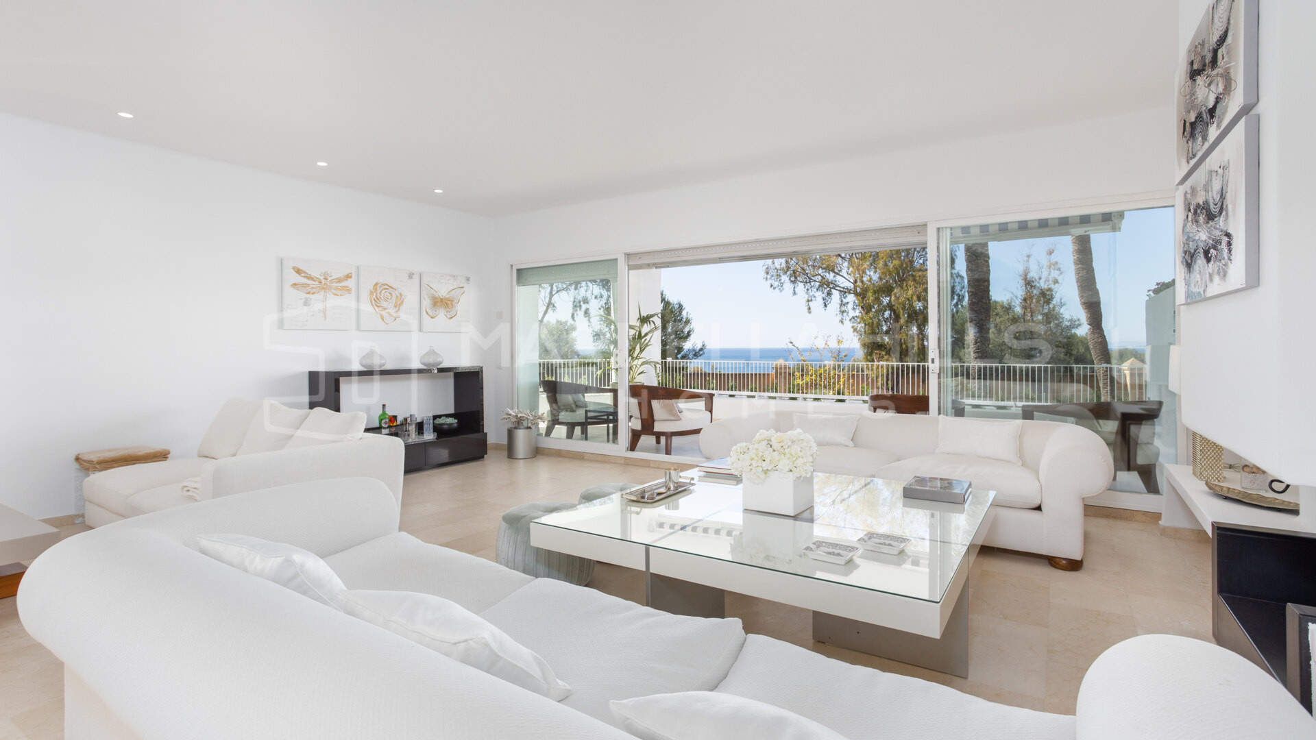 Marché immobilier de Marbella 2026 : tendances, prix et opportunités d’investissement