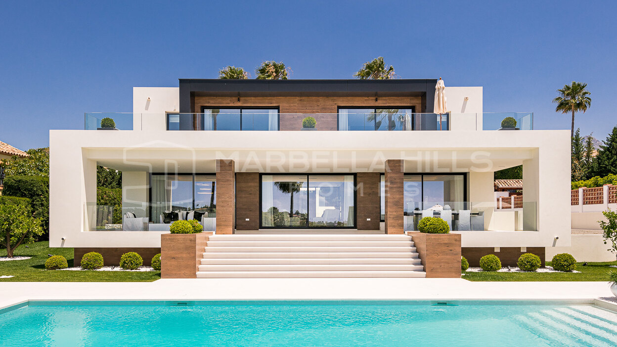 Mercado inmobiliario de Marbella 2026: tendencias, precios y oportunidades de inversión