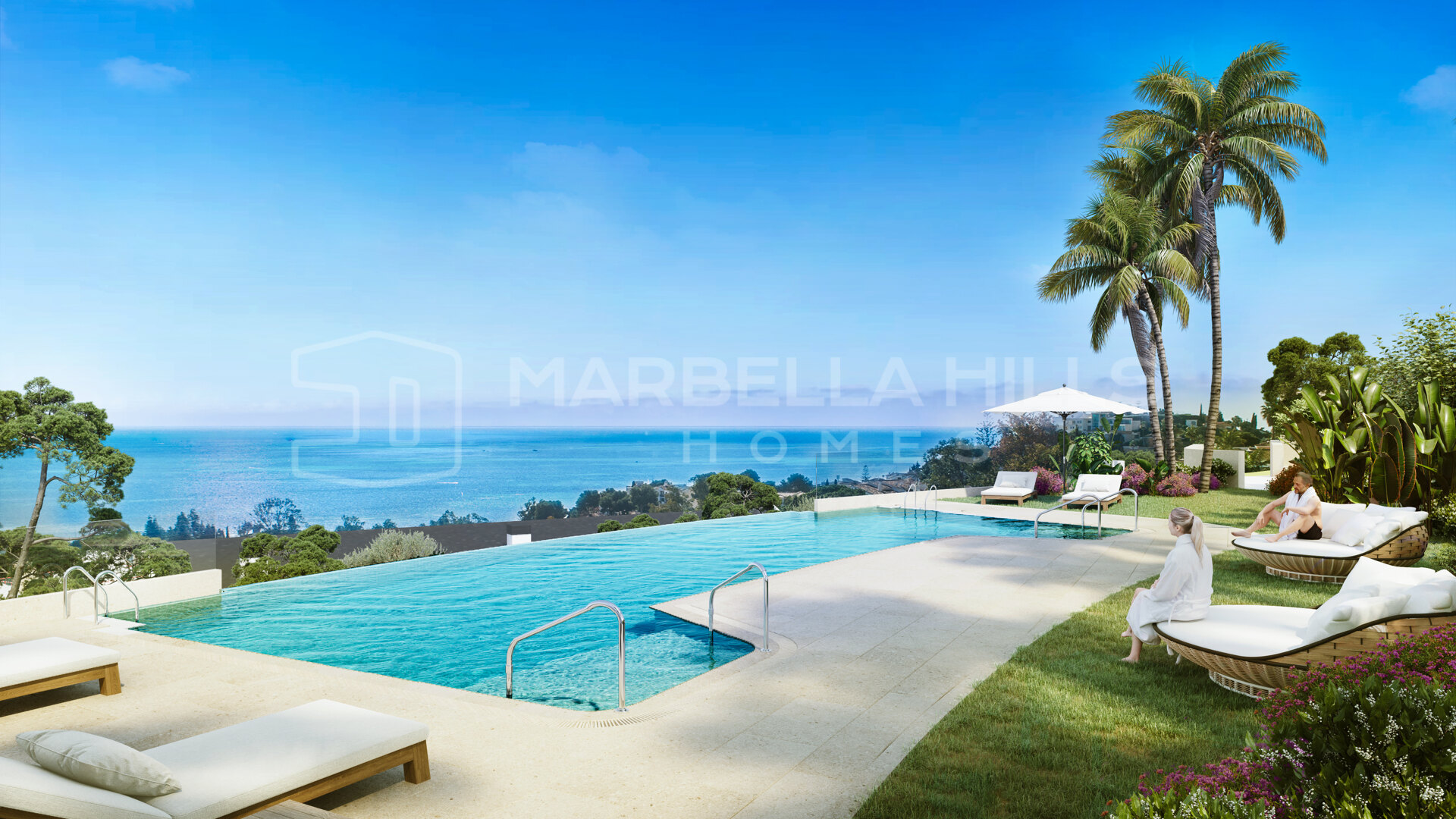 Mercado inmobiliario de Marbella 2026: tendencias, precios y oportunidades de inversión