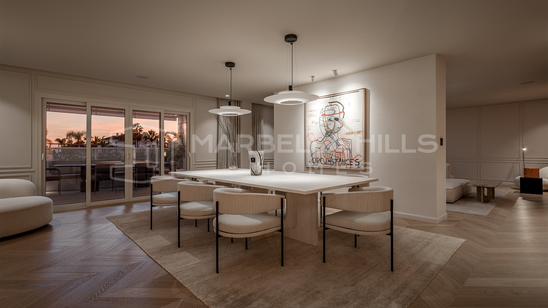 Marbella Real Estate Market 2026: Trends, Prices and Investment Opportunities