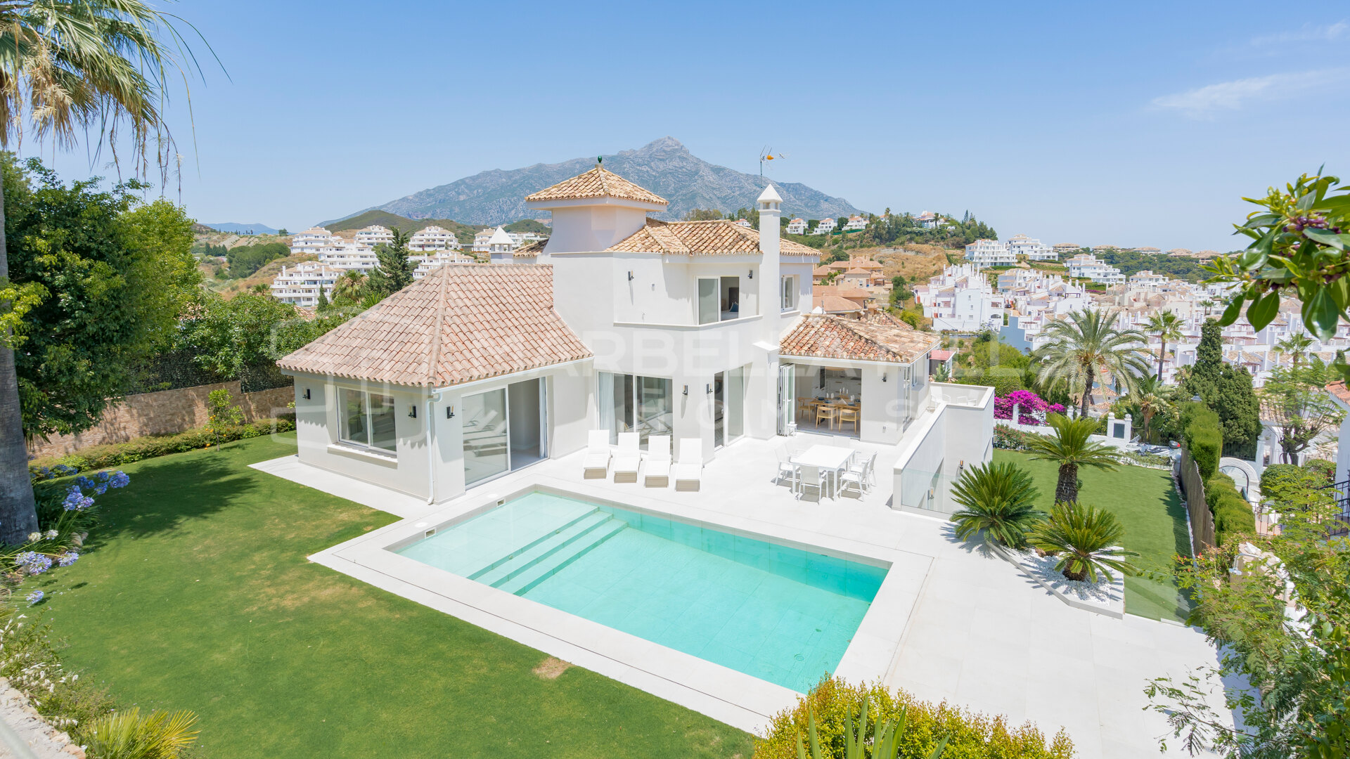 Mercado inmobiliario de Marbella 2026: tendencias, precios y oportunidades de inversión