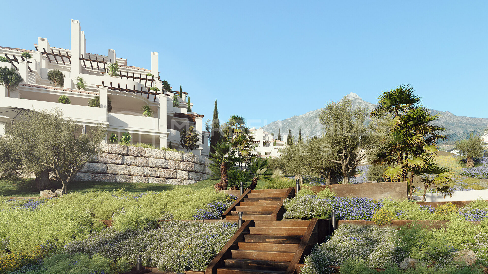 Marché immobilier de Marbella 2026 : tendances, prix et opportunités d’investissement