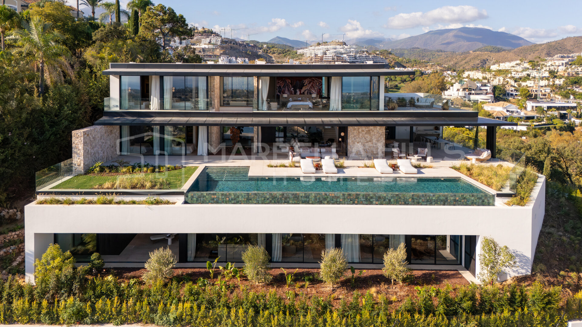 Marbella Real Estate Market 2026: Trends, Prices and Investment Opportunities