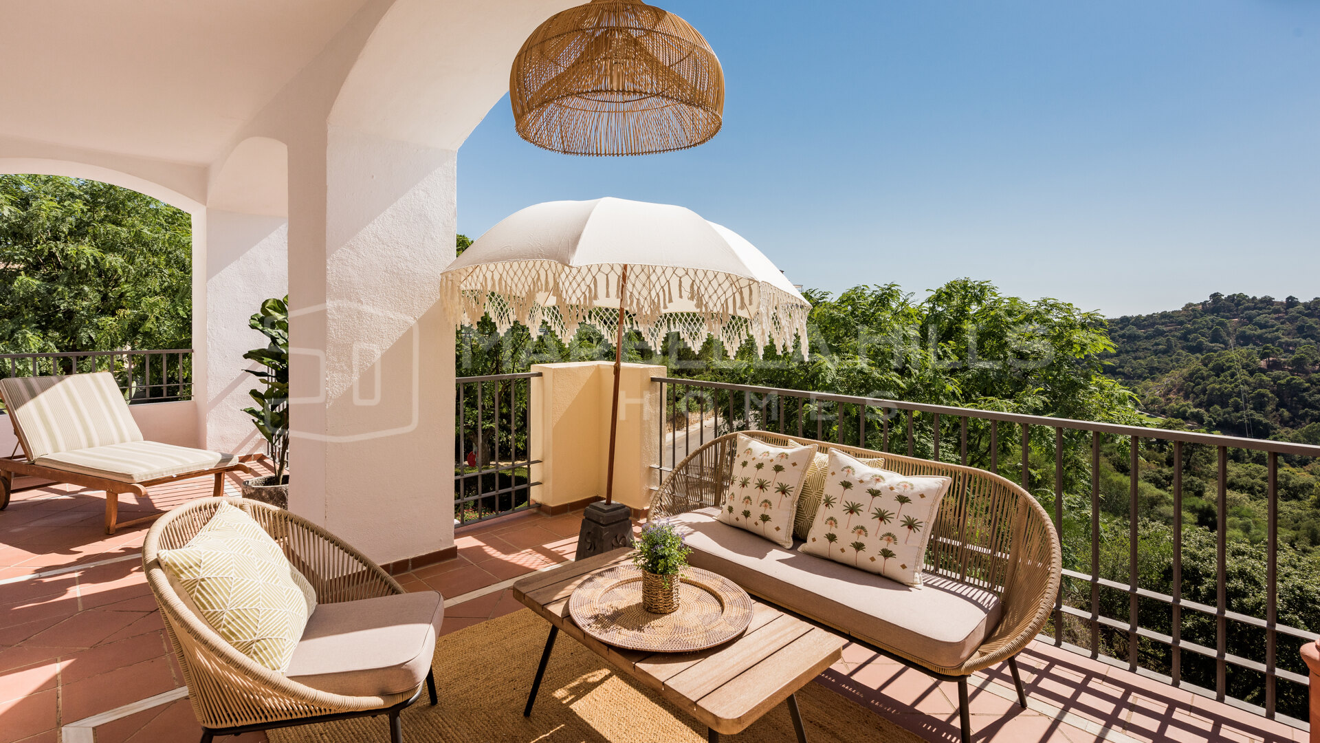 Marché immobilier de Marbella 2026 : tendances, prix et opportunités d’investissement