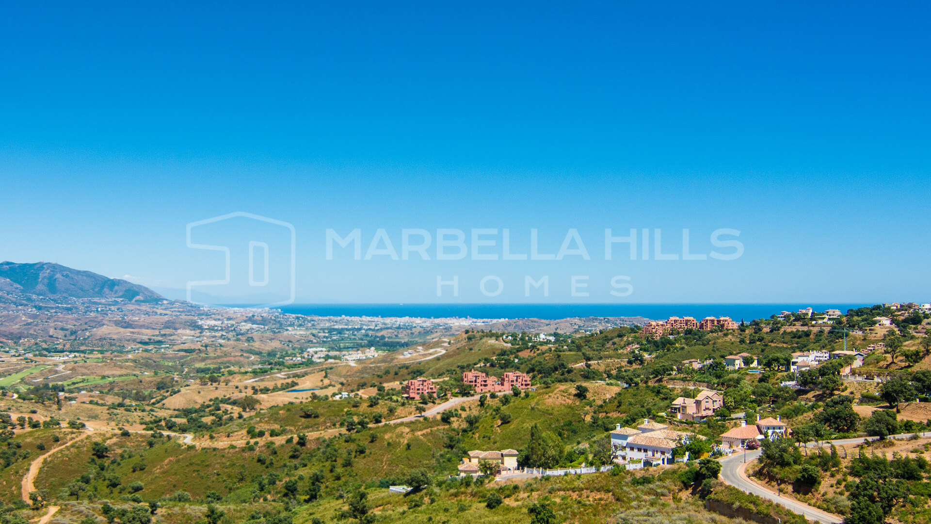 Marché immobilier de Marbella 2026 : tendances, prix et opportunités d’investissement