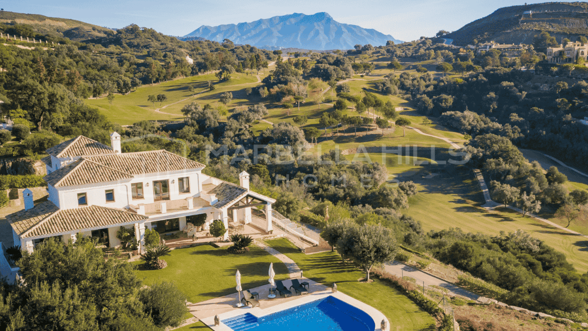 Mercado inmobiliario de Marbella 2026: tendencias, precios y oportunidades de inversión