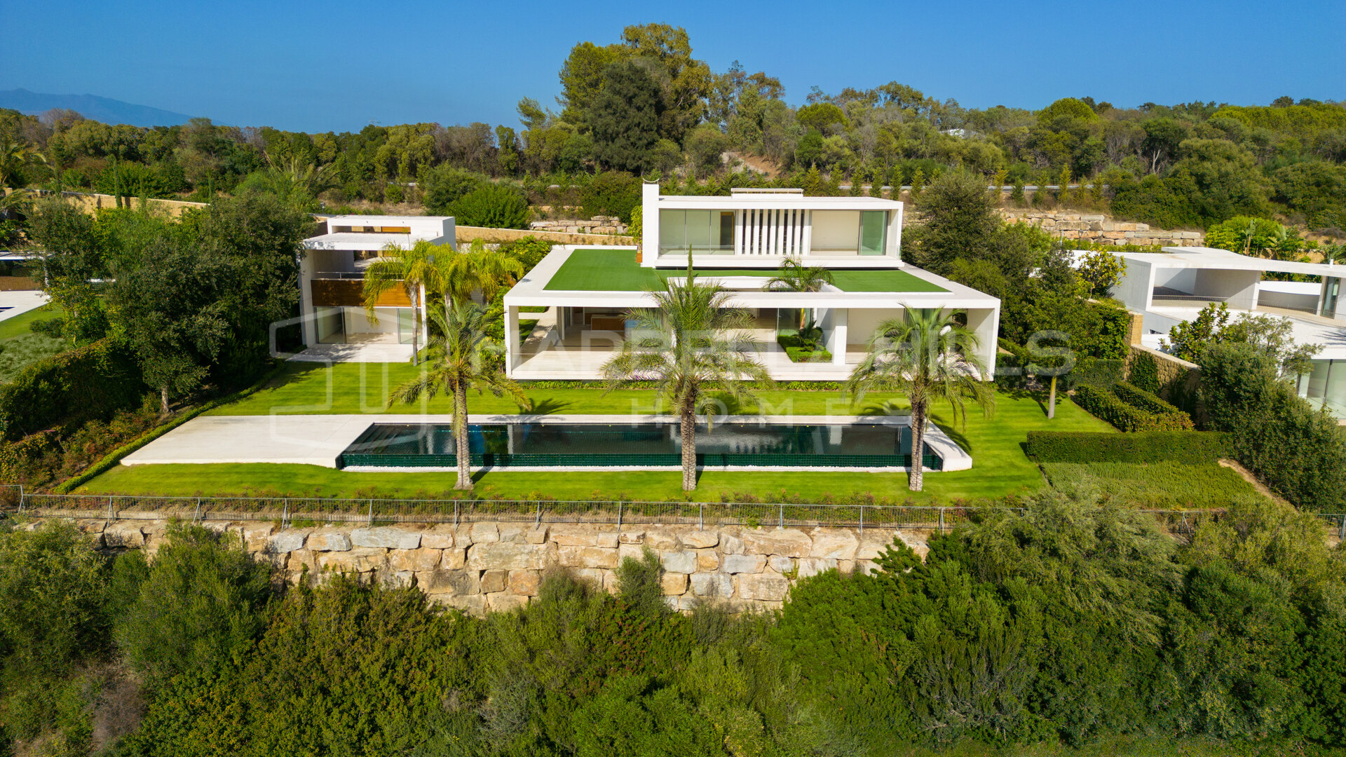 Marché immobilier de Marbella 2026 : tendances, prix et opportunités d’investissement