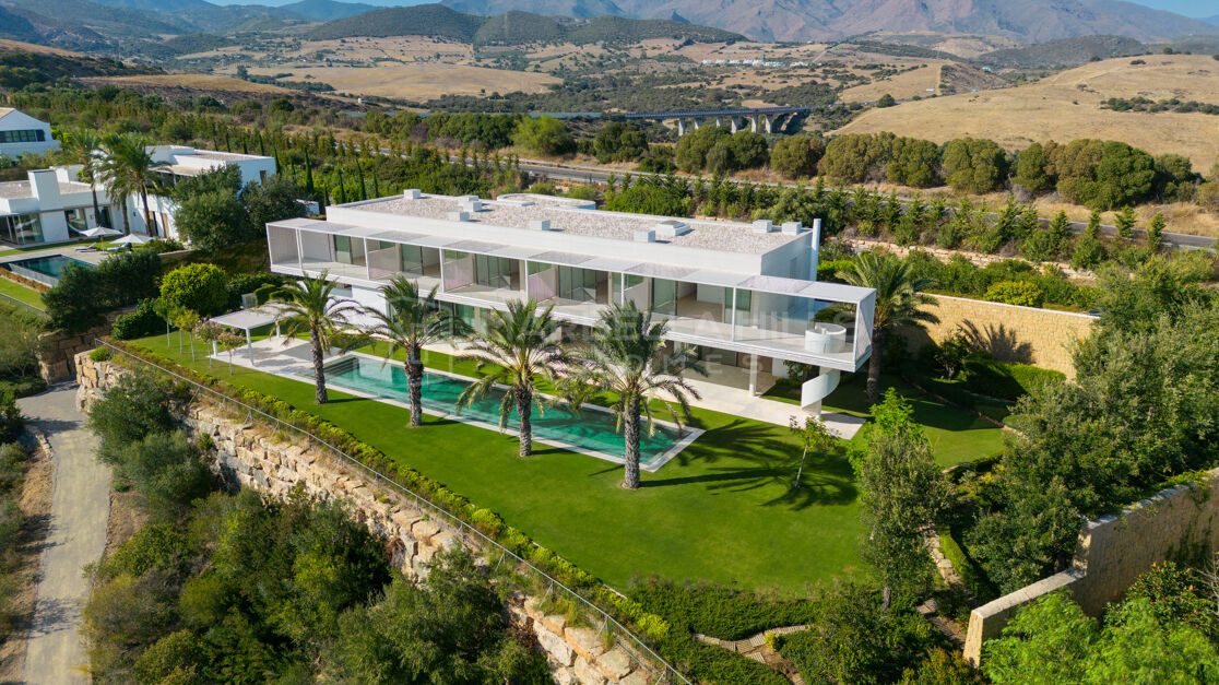 Immobilienvideo