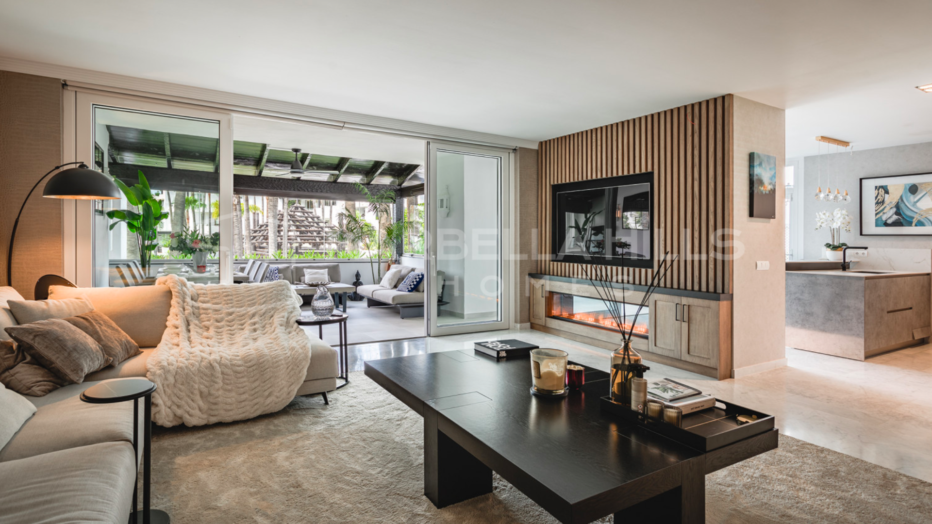 Immobilienmarkt Marbella 2026: Trends, Preise und Investitionsmöglichkeiten