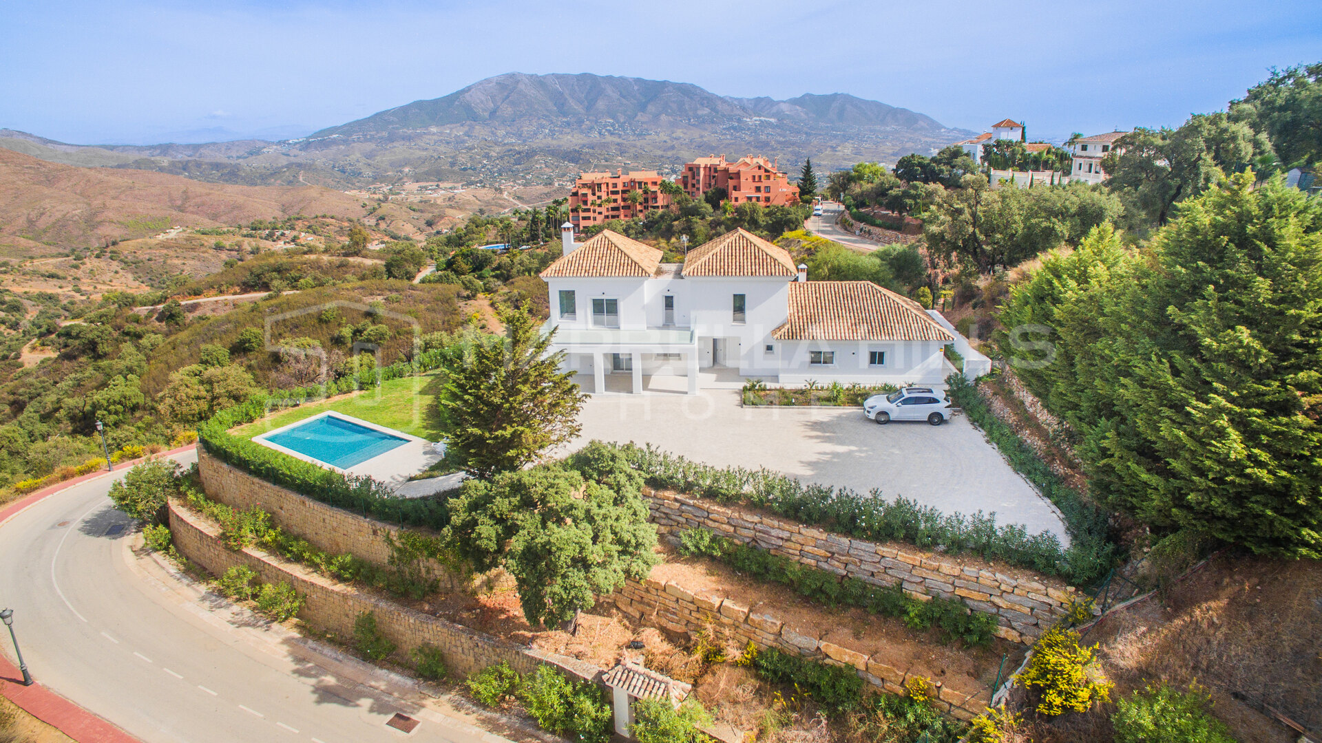 Marbella Real Estate Market 2026: Trends, Prices and Investment Opportunities