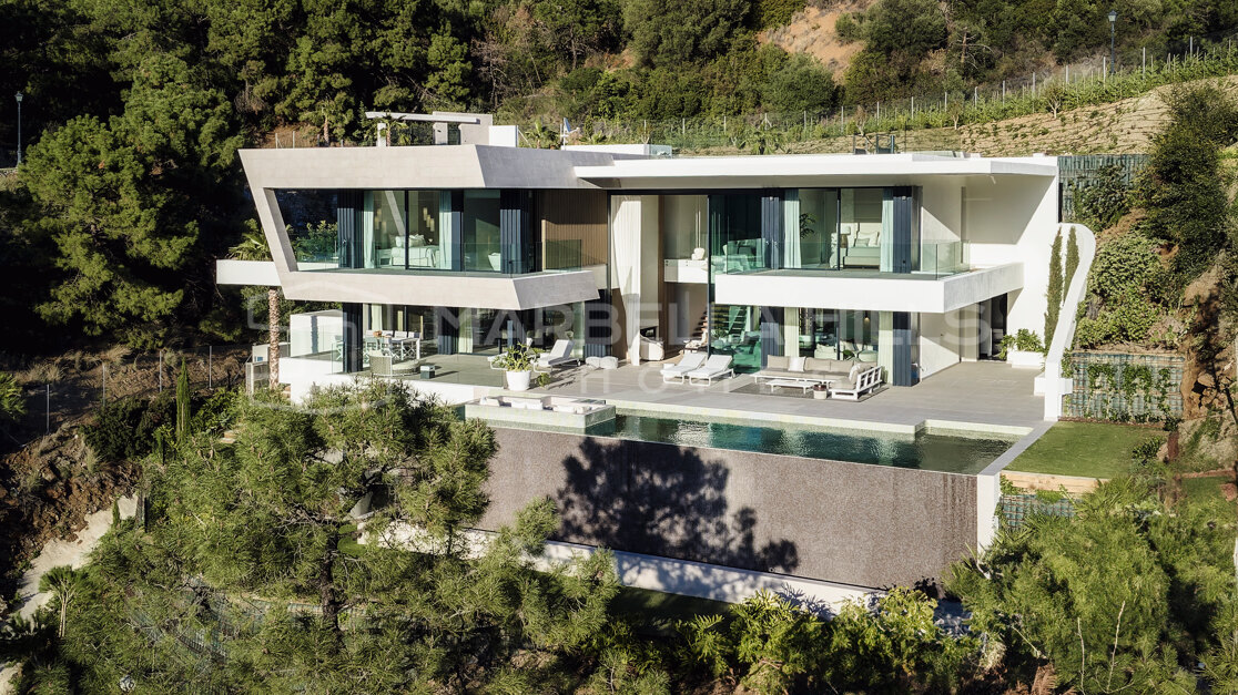 Vídeo de la propiedad