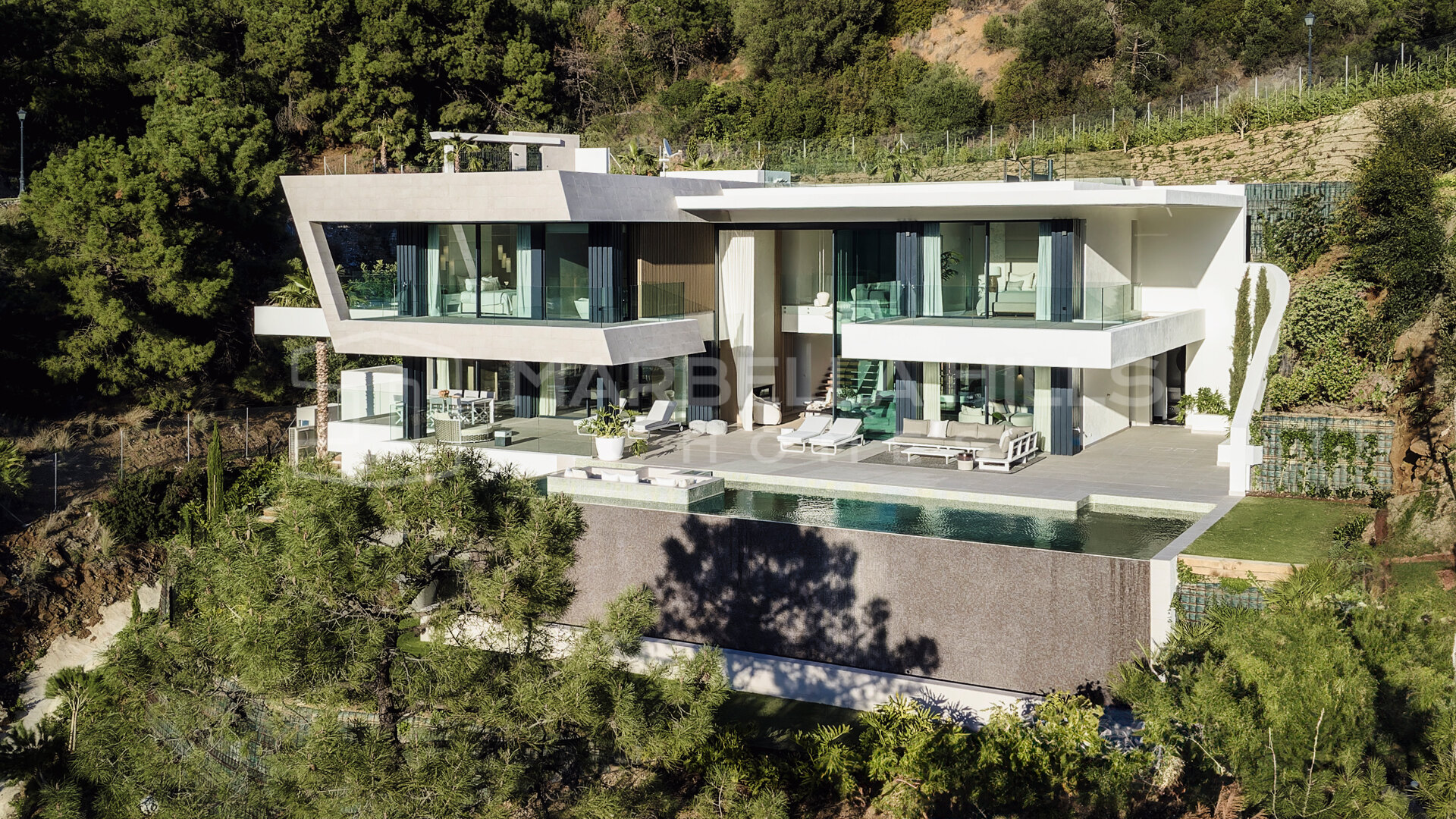 Mercado inmobiliario de Marbella 2026: tendencias, precios y oportunidades de inversión