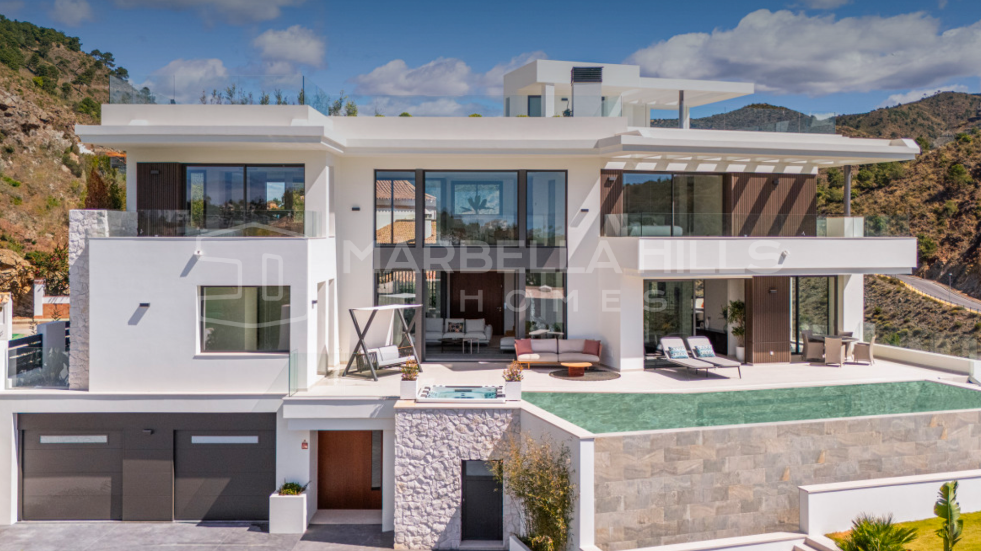 Marbella Real Estate Market 2026: Trends, Prices and Investment Opportunities