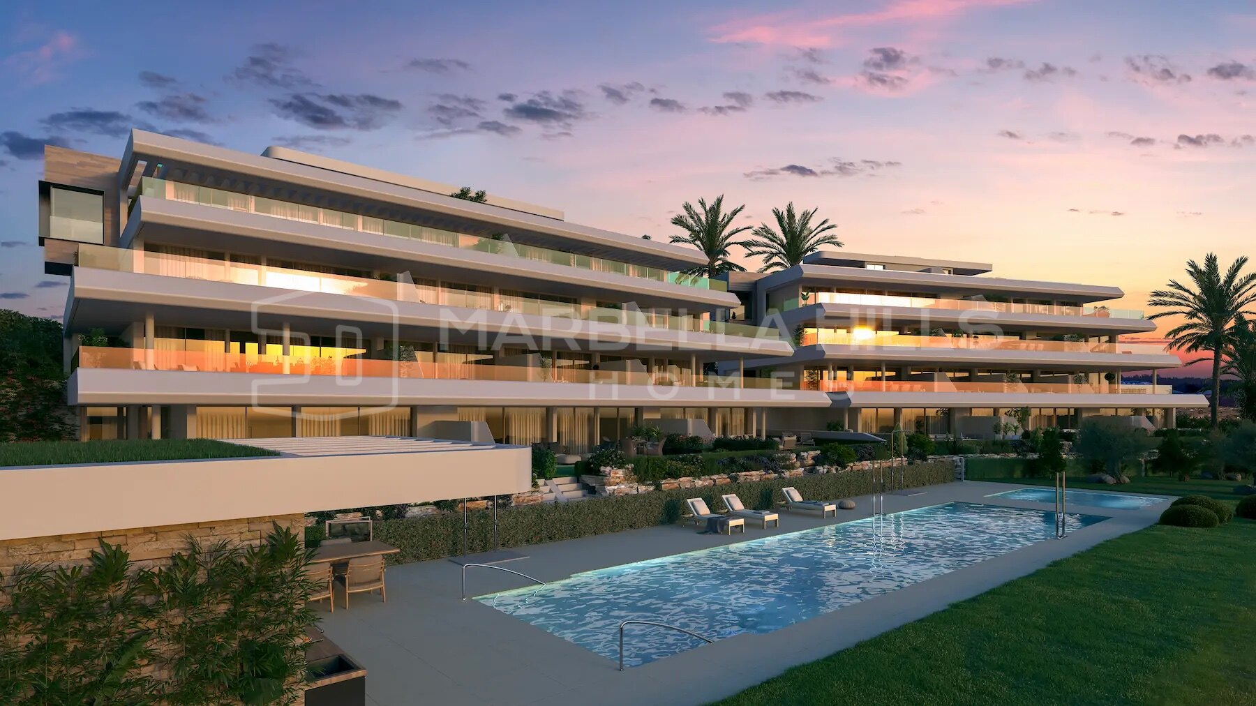 Marbella Real Estate Market 2026: Trends, Prices and Investment Opportunities