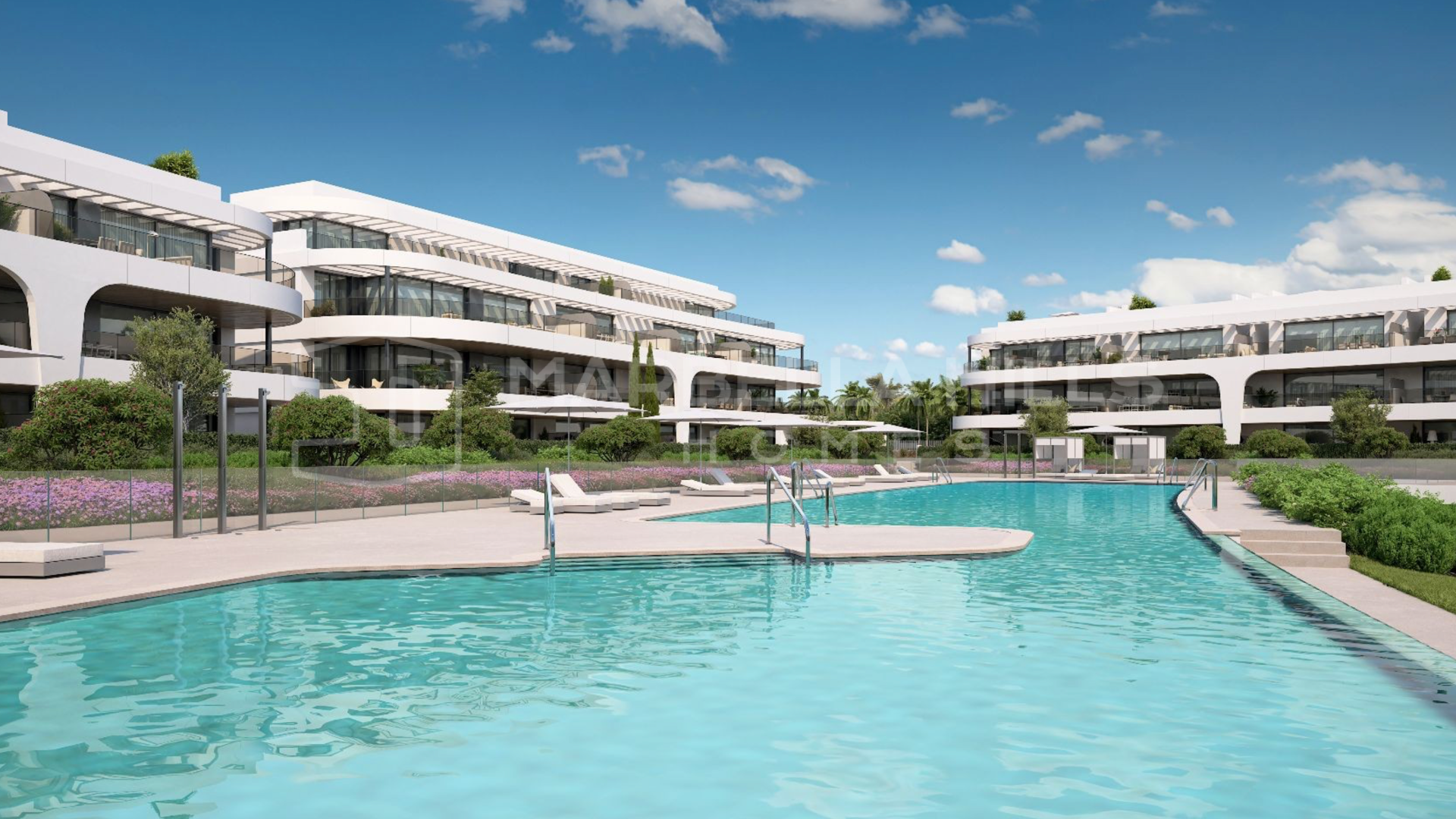 Marché immobilier de Marbella 2026 : tendances, prix et opportunités d’investissement