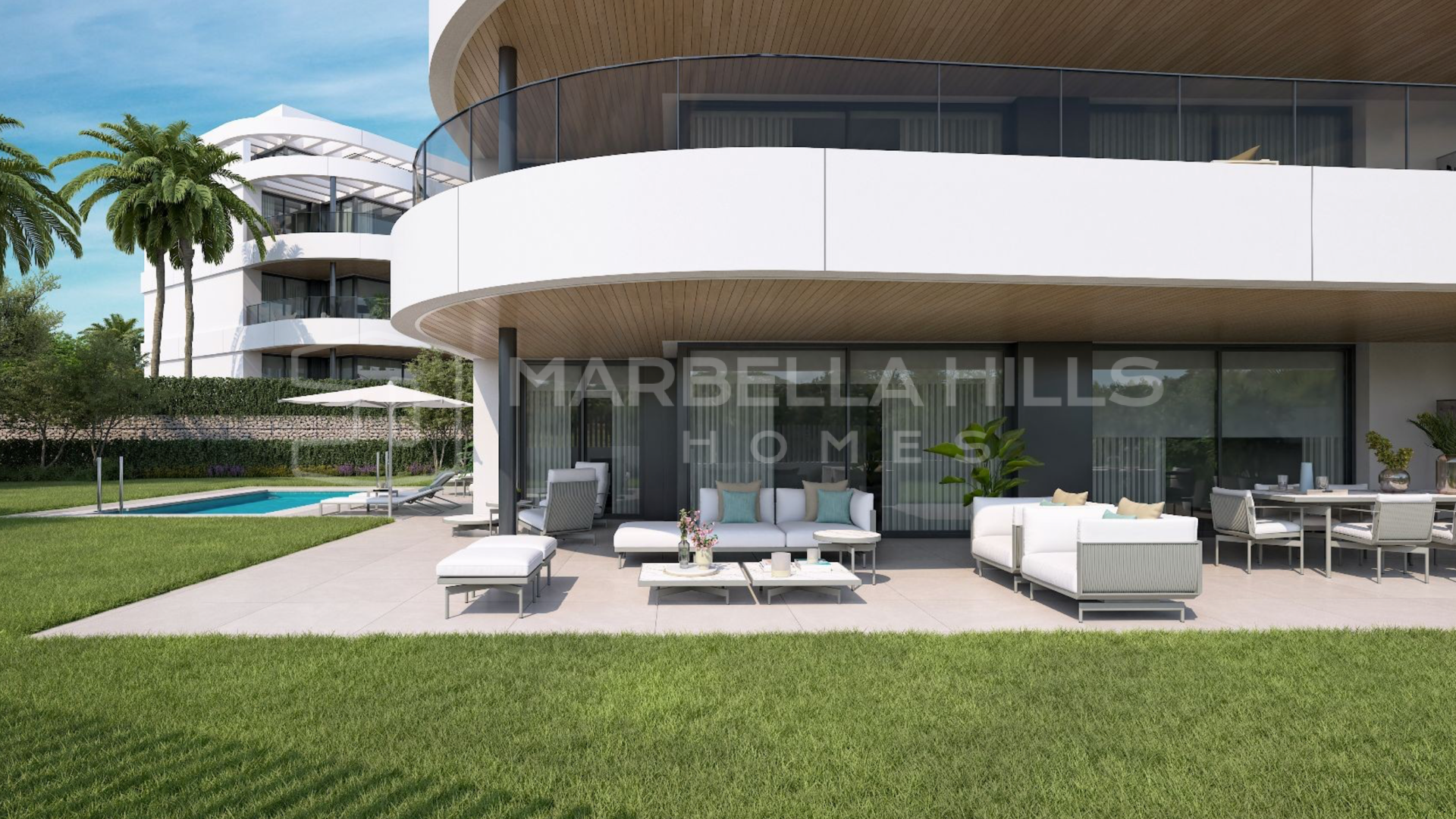 Mercado inmobiliario de Marbella 2026: tendencias, precios y oportunidades de inversión