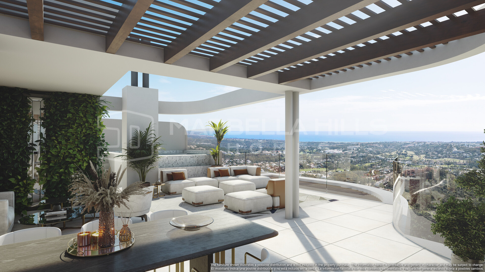 Marché immobilier de Marbella 2026 : tendances, prix et opportunités d’investissement