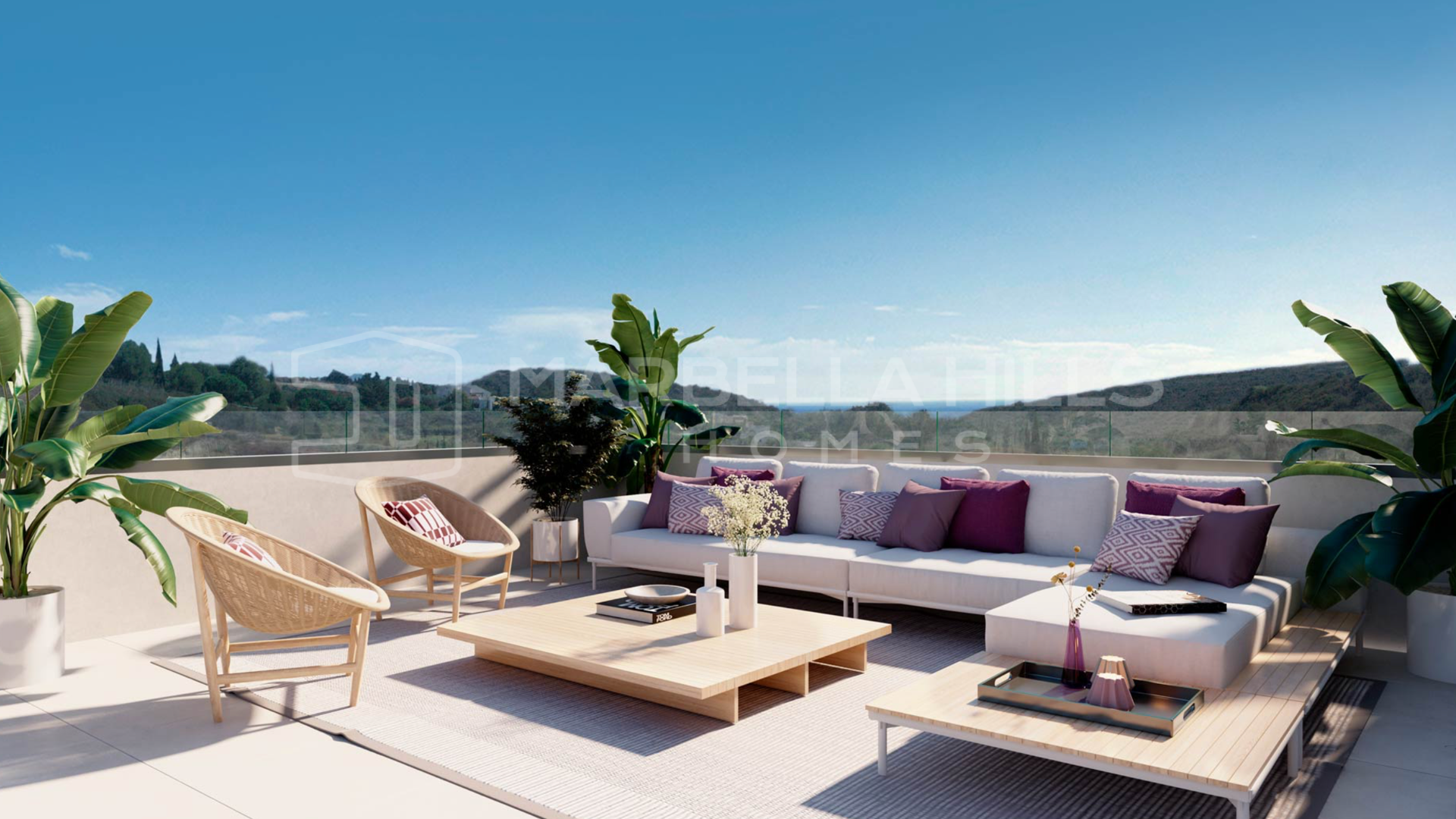 Immobilienmarkt Marbella 2026: Trends, Preise und Investitionsmöglichkeiten