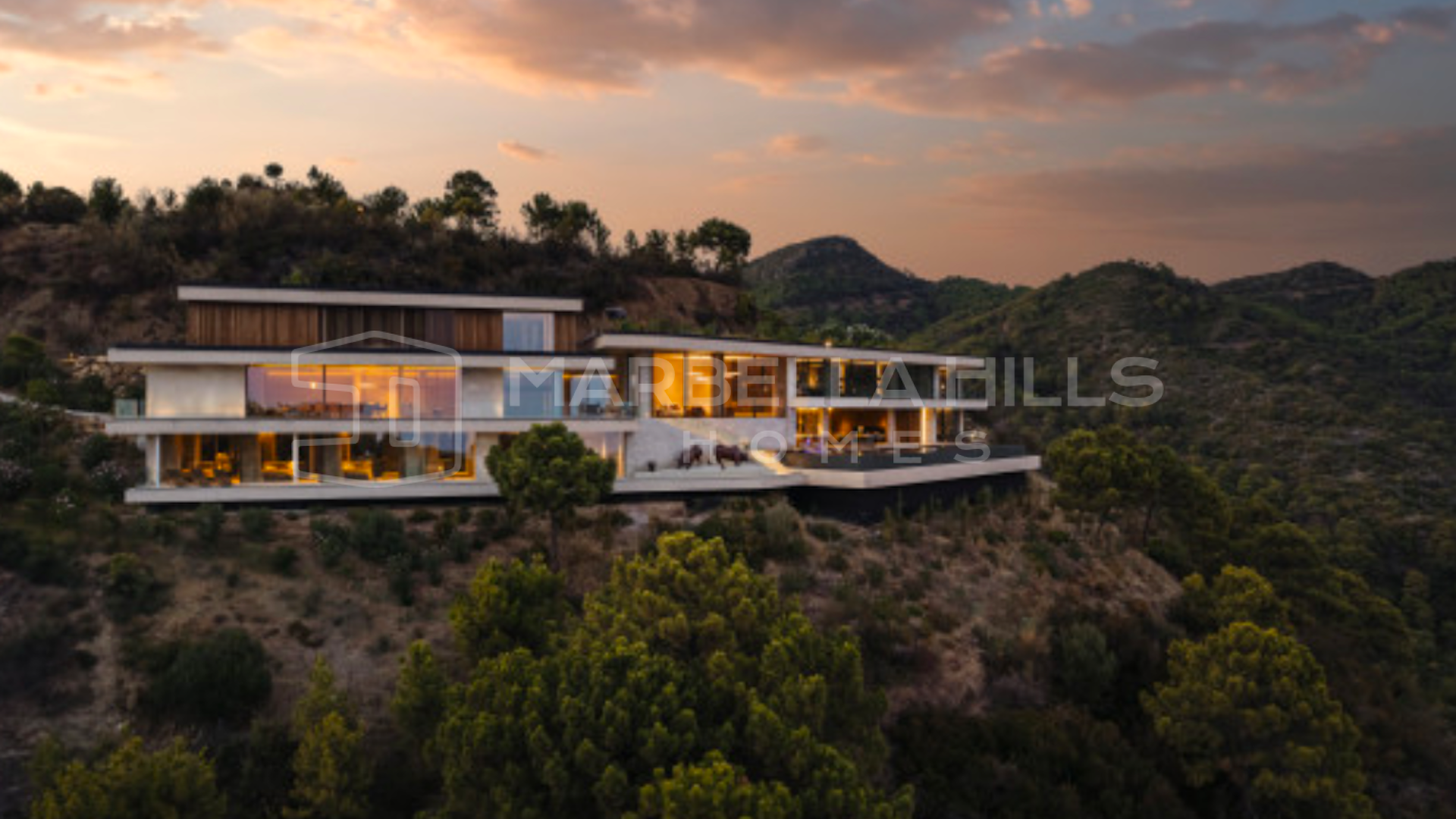 Marché immobilier de Marbella 2026 : tendances, prix et opportunités d’investissement