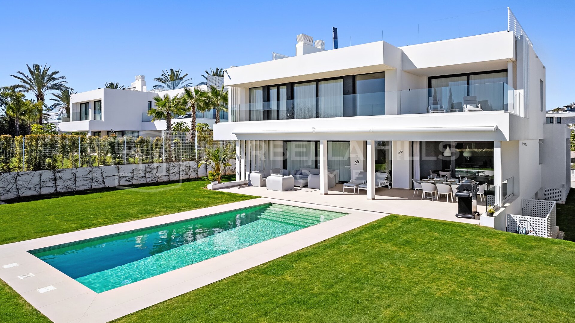Marbella Real Estate Market 2026: Trends, Prices and Investment Opportunities