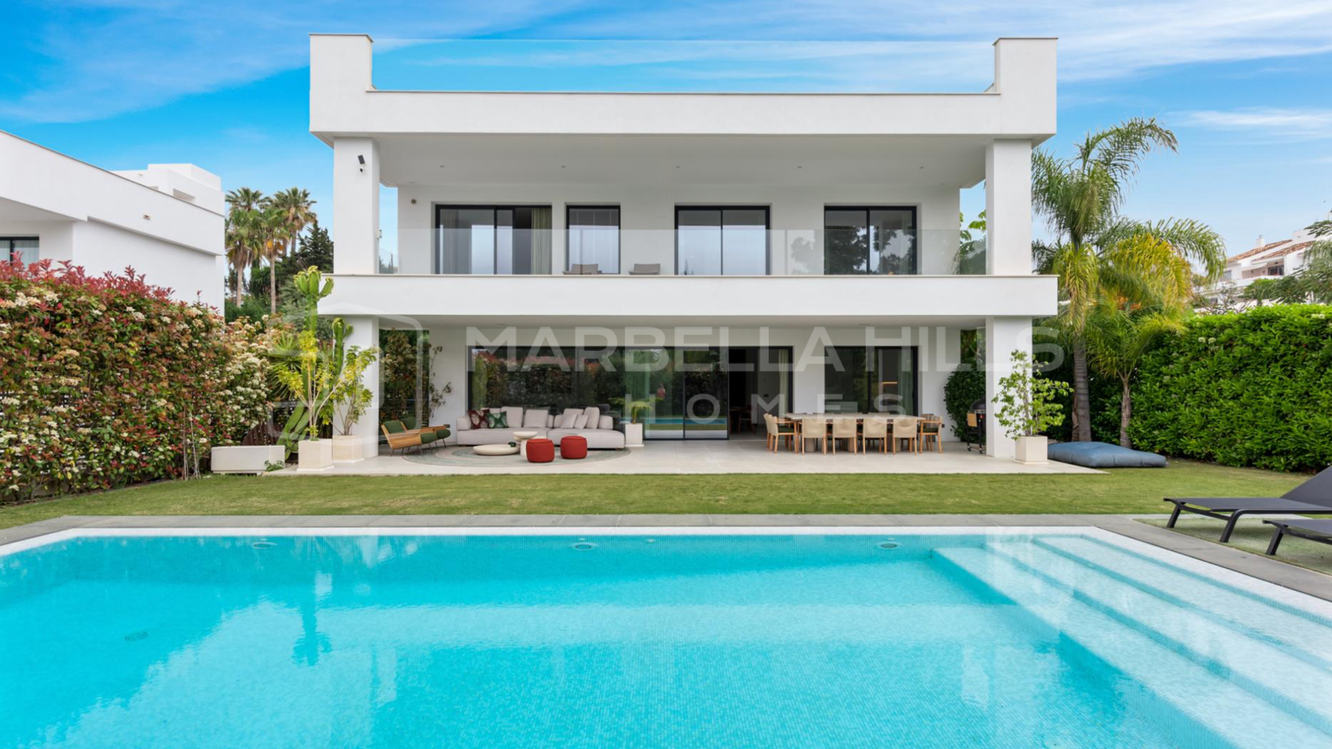 Mercado inmobiliario de Marbella 2026: tendencias, precios y oportunidades de inversión