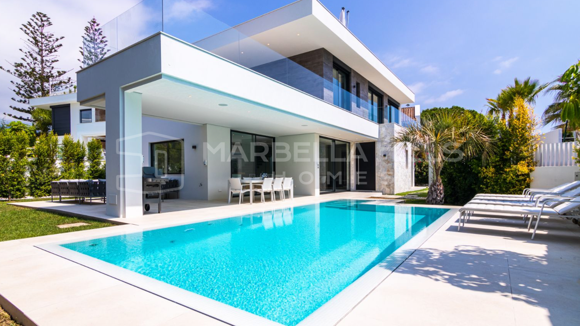 Mercado inmobiliario de Marbella 2026: tendencias, precios y oportunidades de inversión