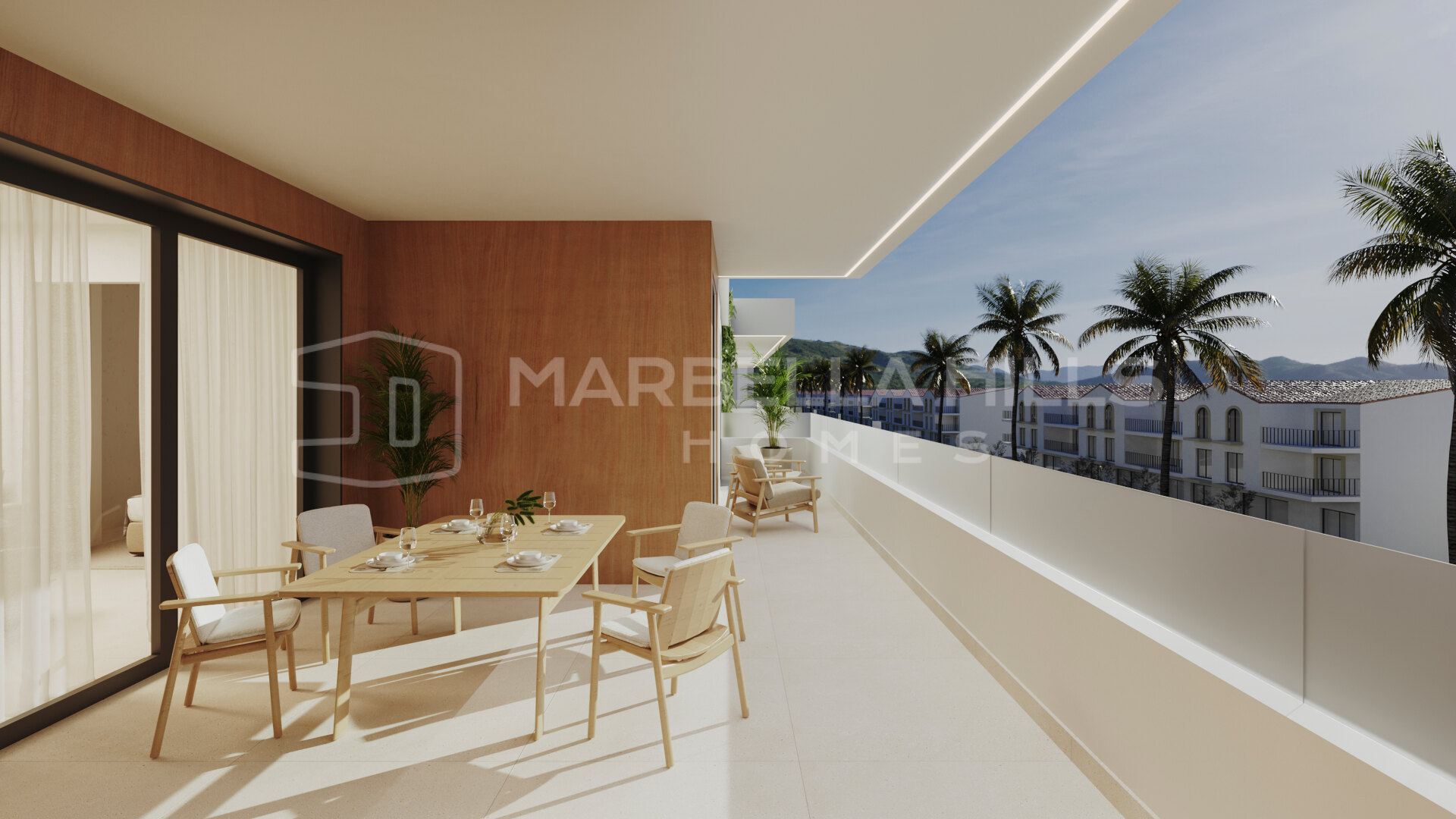 Marbella Real Estate Market 2026: Trends, Prices and Investment Opportunities