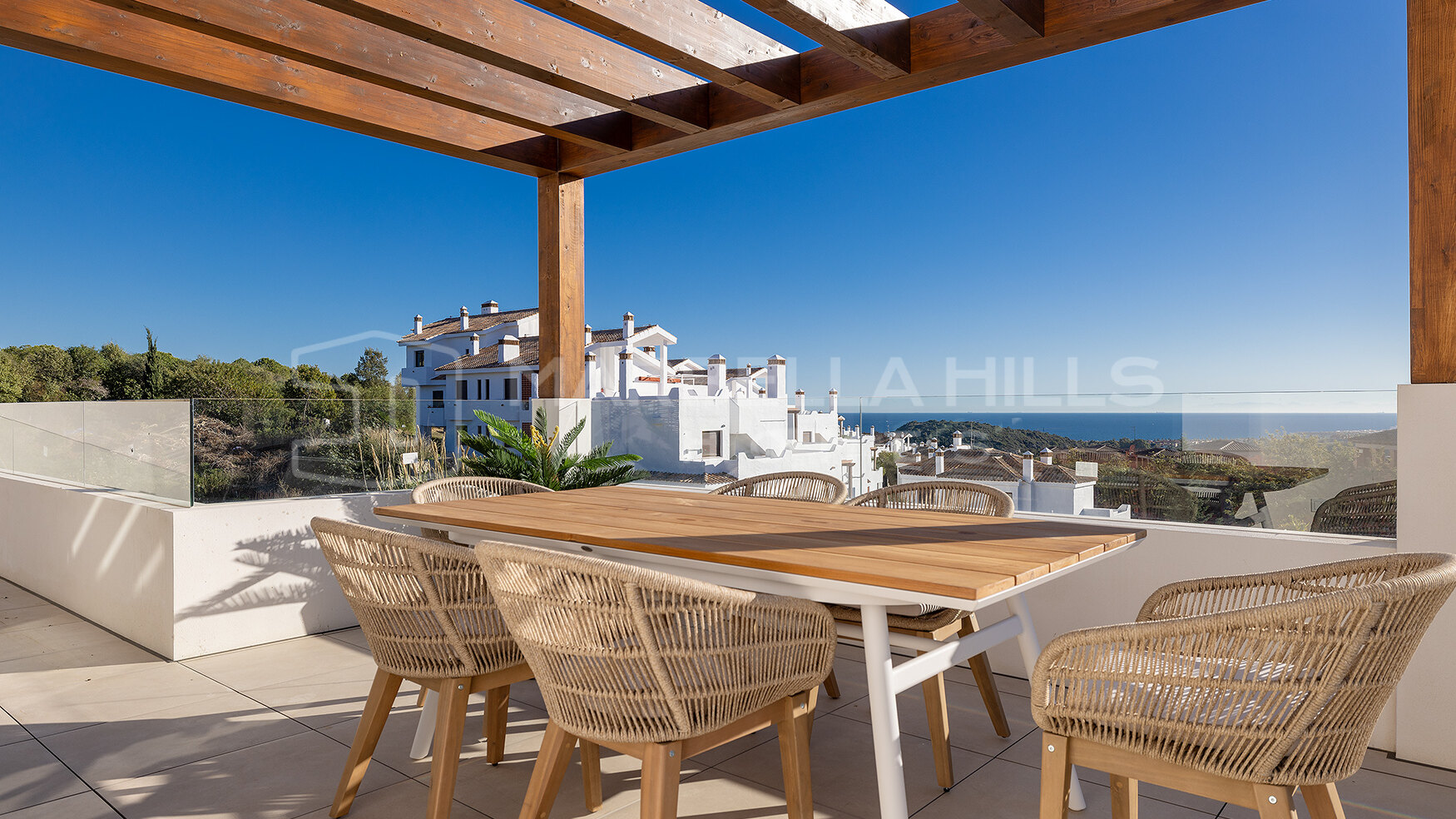 Marbella Real Estate Market 2026: Trends, Prices and Investment Opportunities