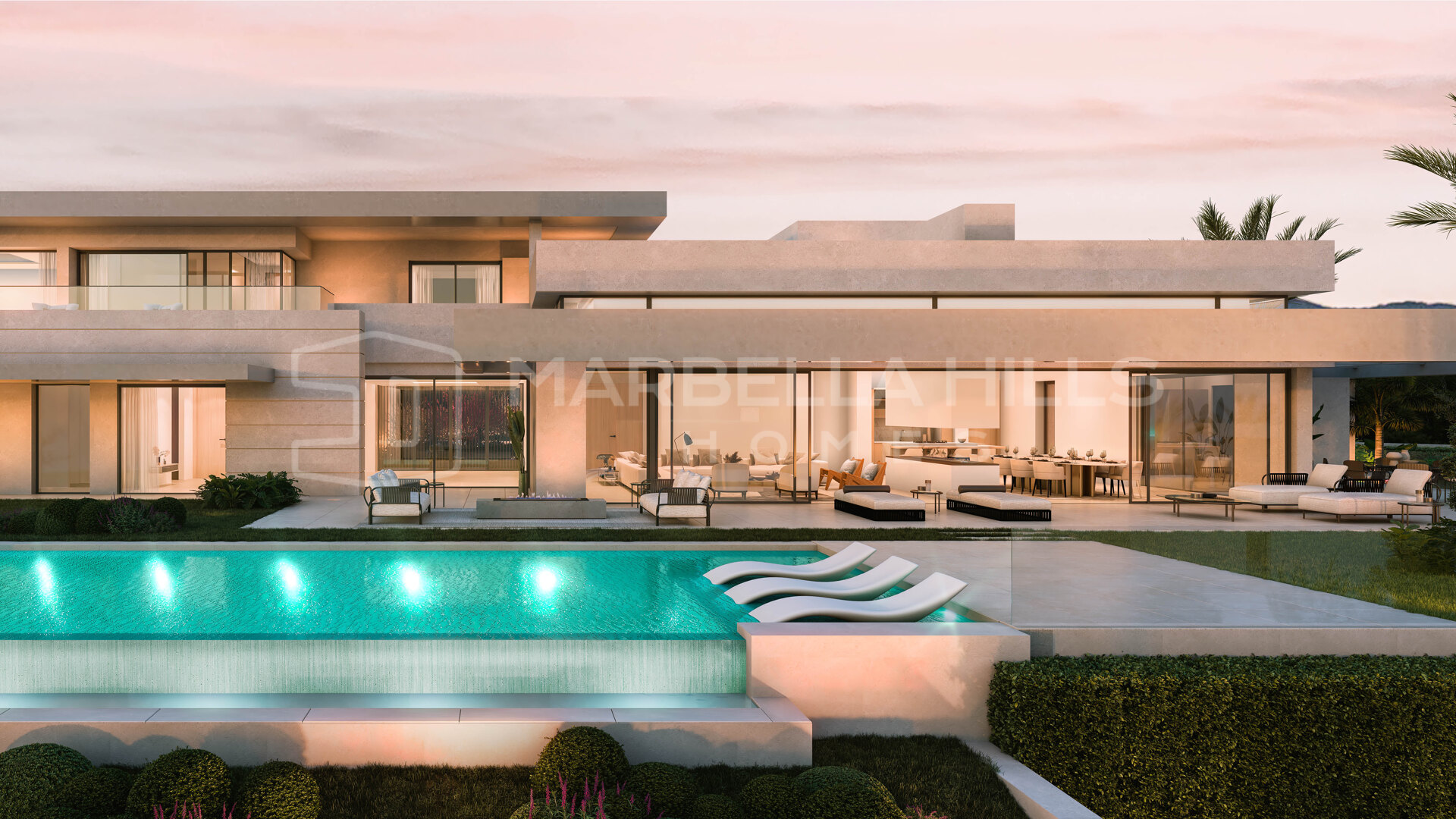 Marché immobilier de Marbella 2026 : tendances, prix et opportunités d’investissement