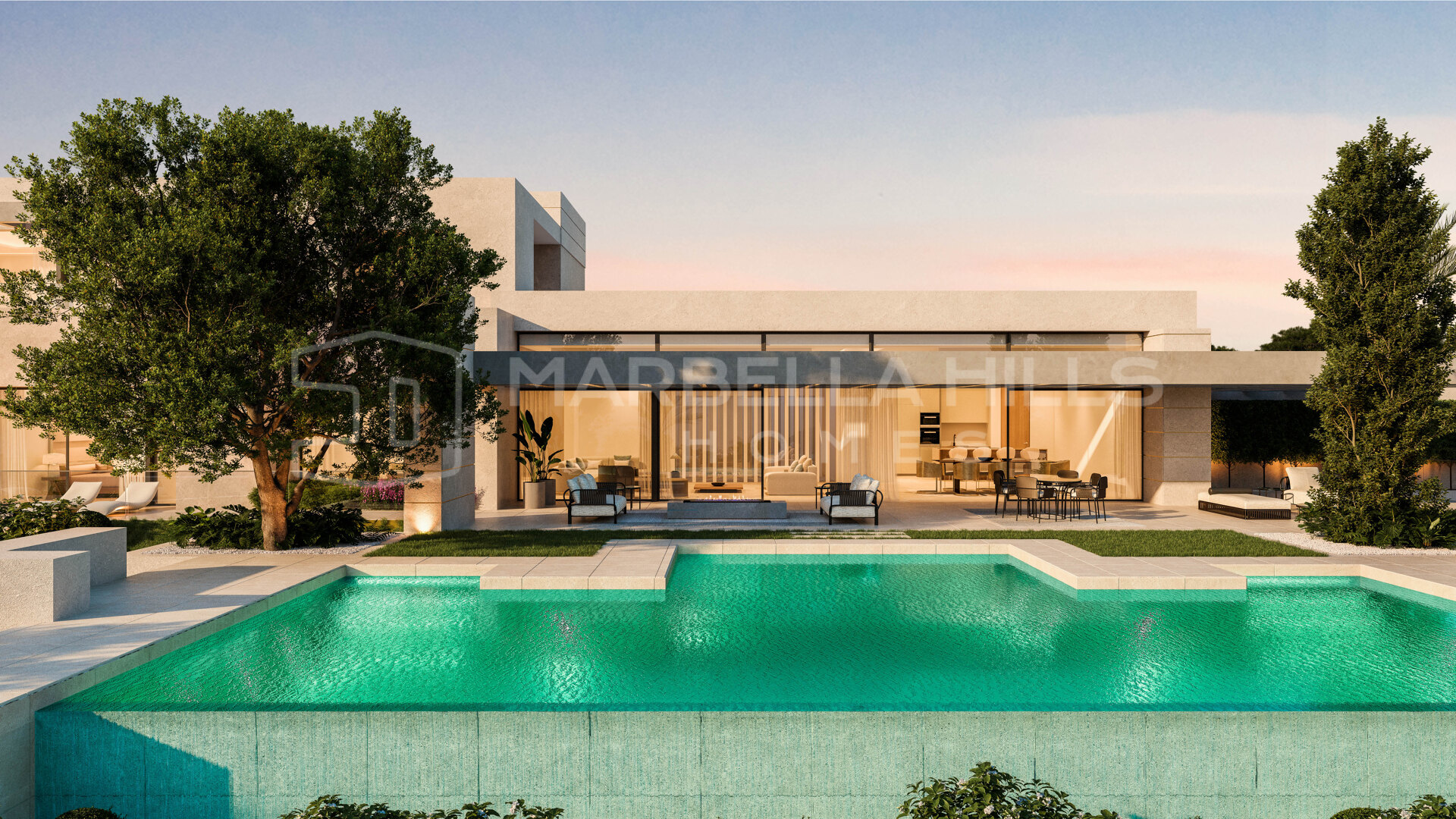 Mercado inmobiliario de Marbella 2026: tendencias, precios y oportunidades de inversión