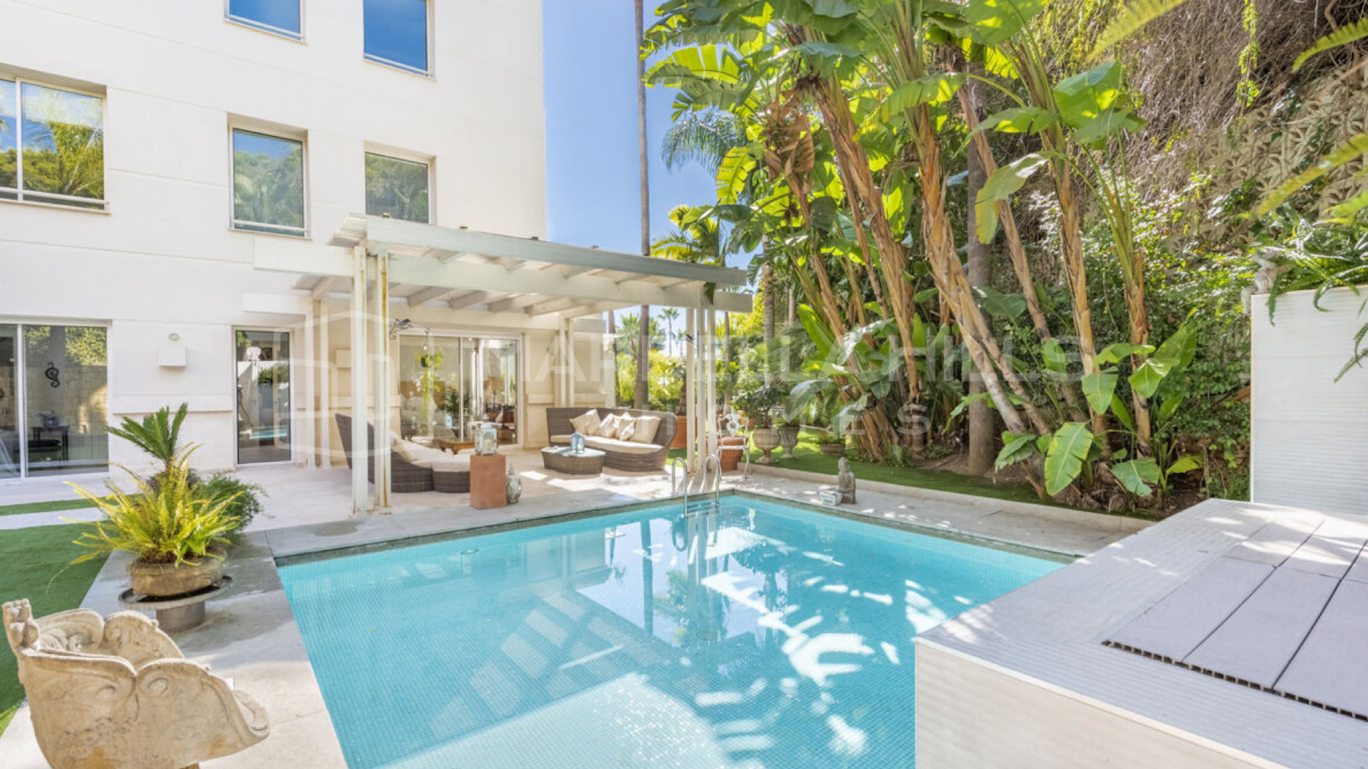 Mercado inmobiliario de Marbella 2026: tendencias, precios y oportunidades de inversión