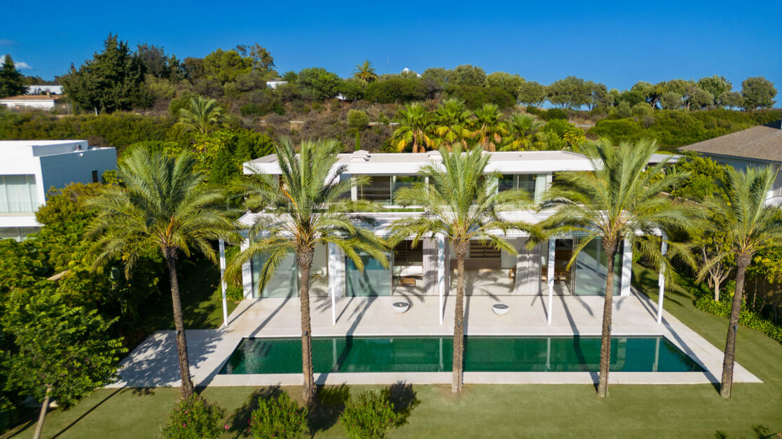Immobilienvideo