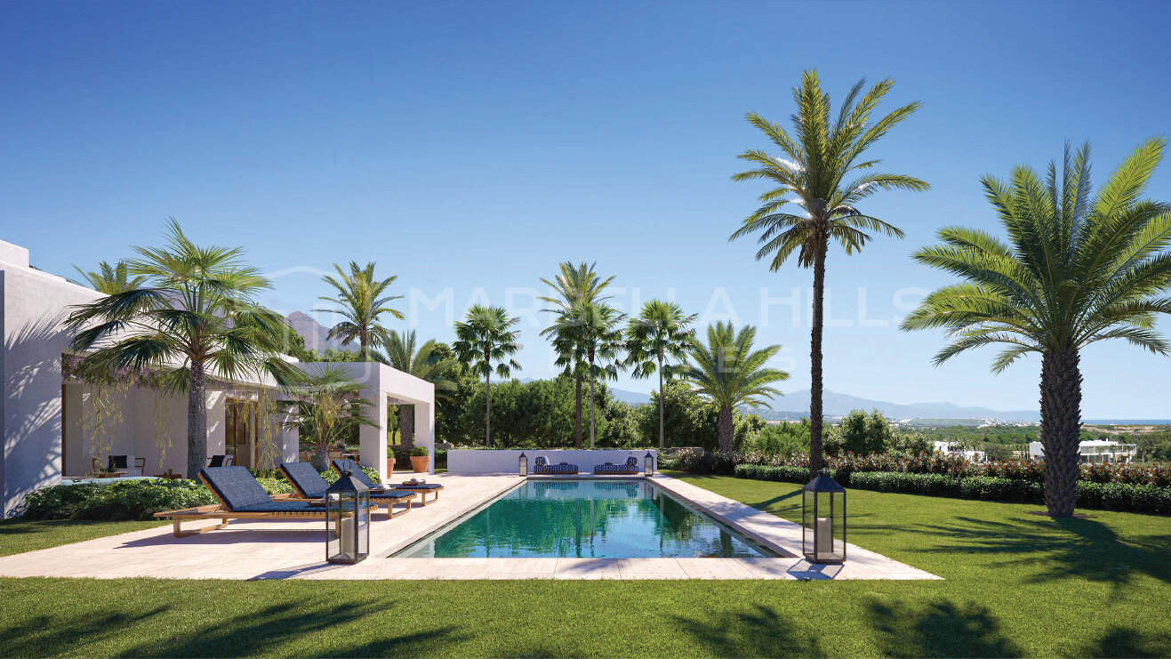Mercado inmobiliario de Marbella 2026: tendencias, precios y oportunidades de inversión