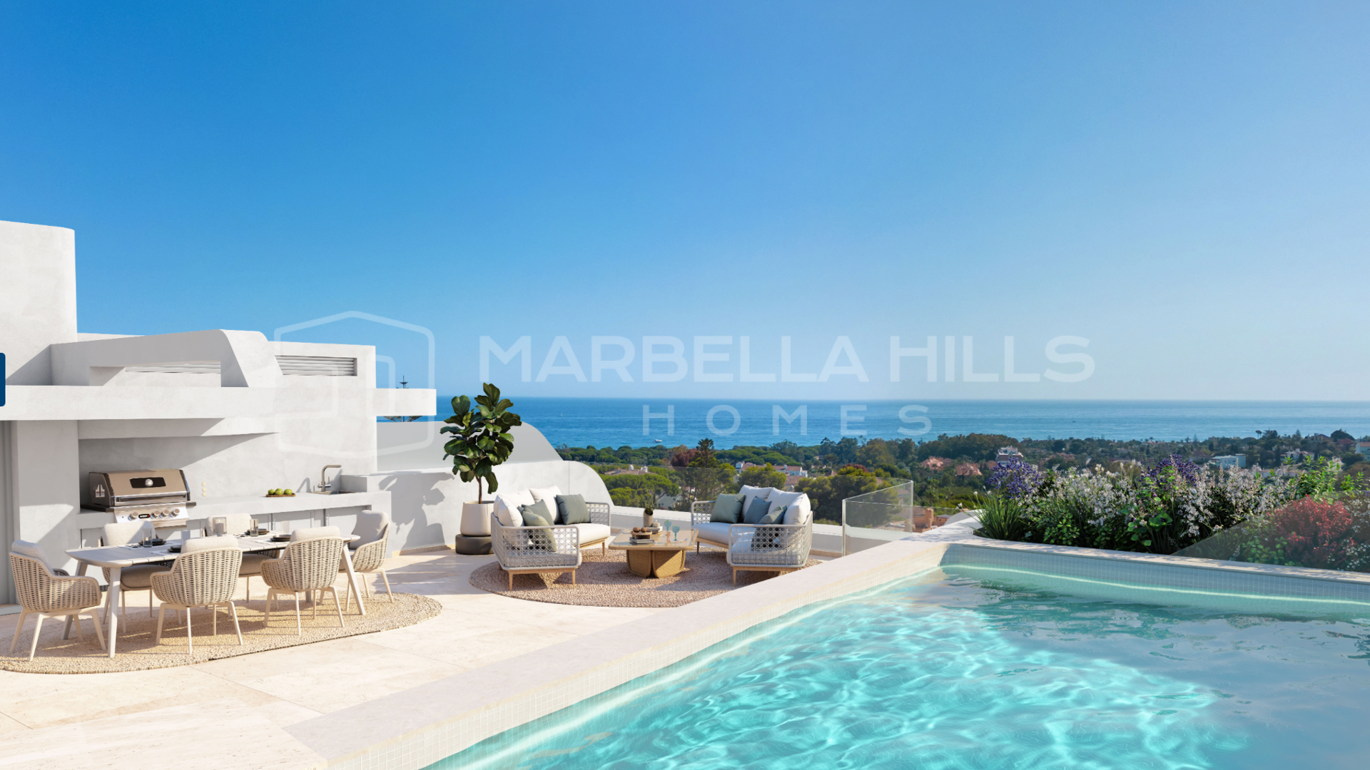 Marbella Real Estate Market 2026: Trends, Prices and Investment Opportunities