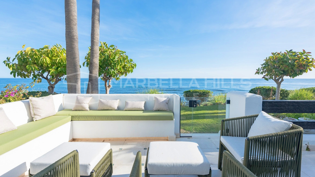 Marché immobilier de Marbella 2026 : tendances, prix et opportunités d’investissement