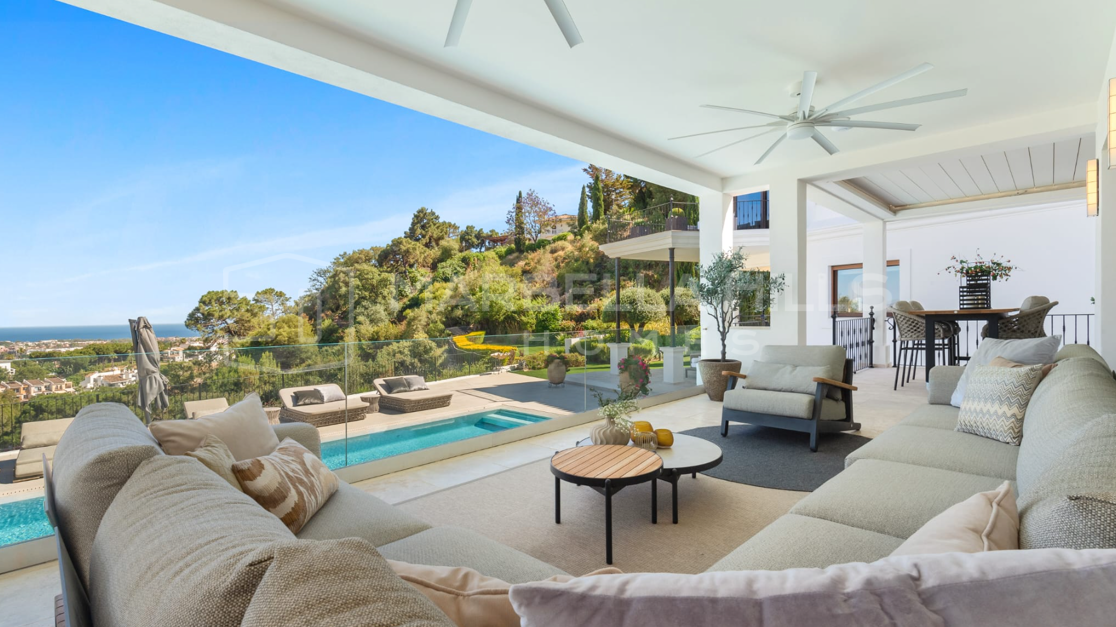 Immobilienvideo