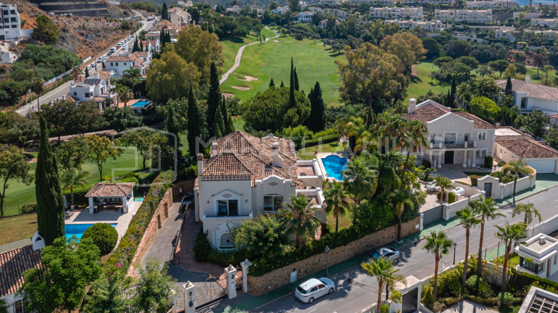 Immobilienvideo