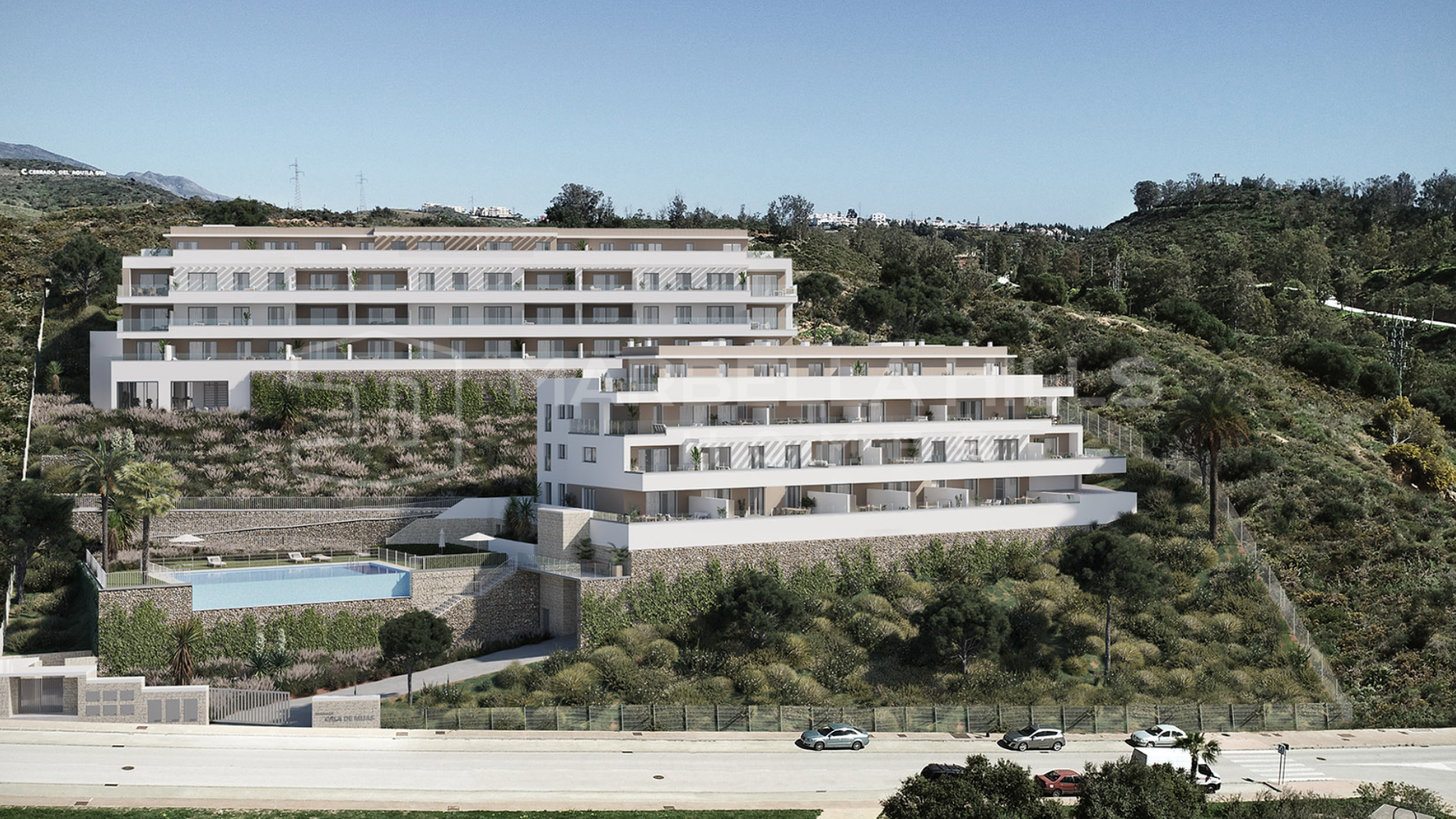 Immobilienmarkt Marbella 2026: Trends, Preise und Investitionsmöglichkeiten