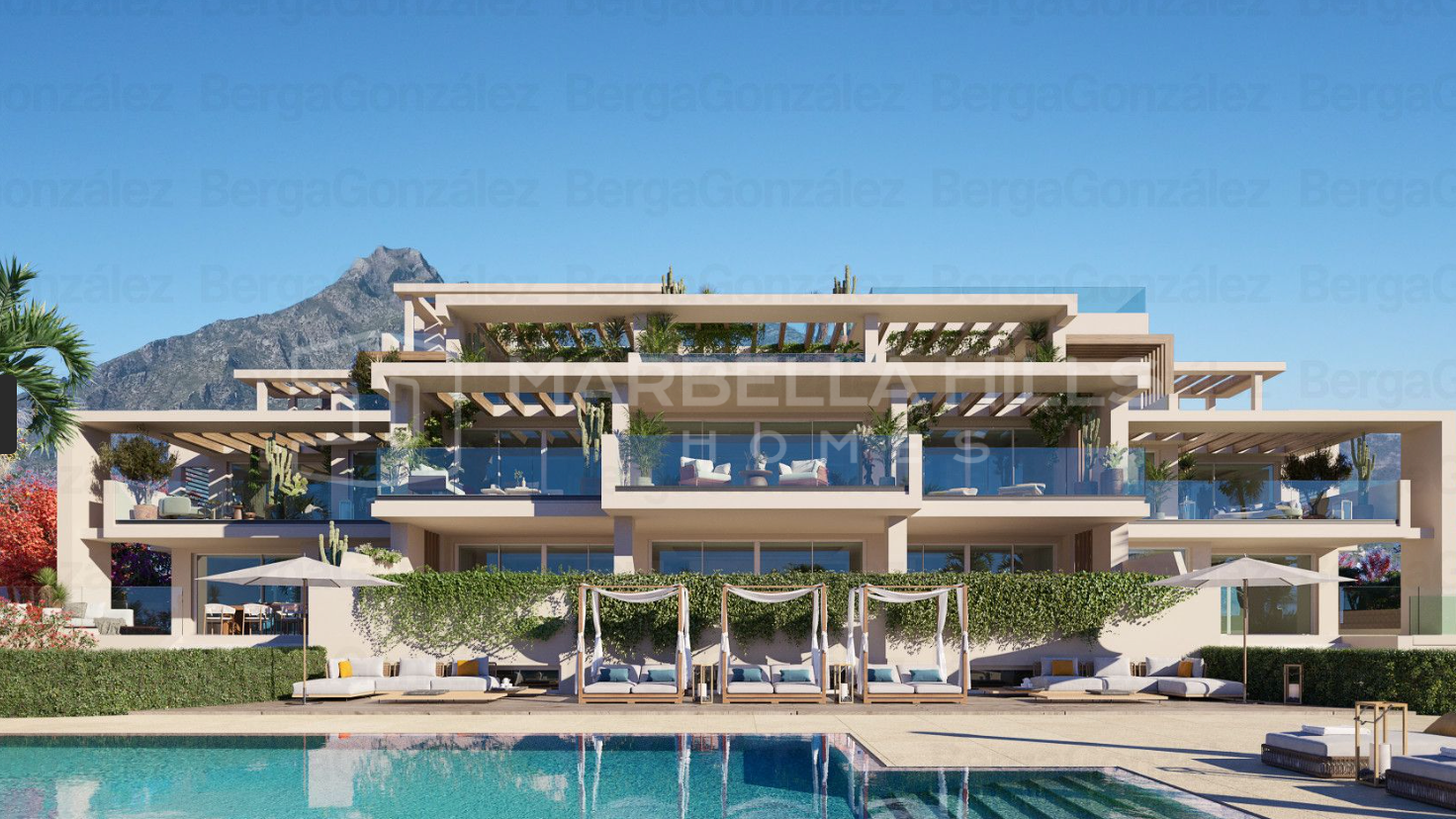 Immobilienmarkt Marbella 2026: Trends, Preise und Investitionsmöglichkeiten