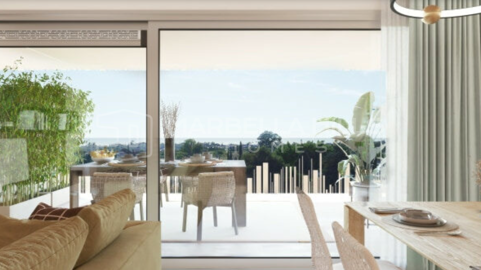 Immobilienmarkt Marbella 2026: Trends, Preise und Investitionsmöglichkeiten