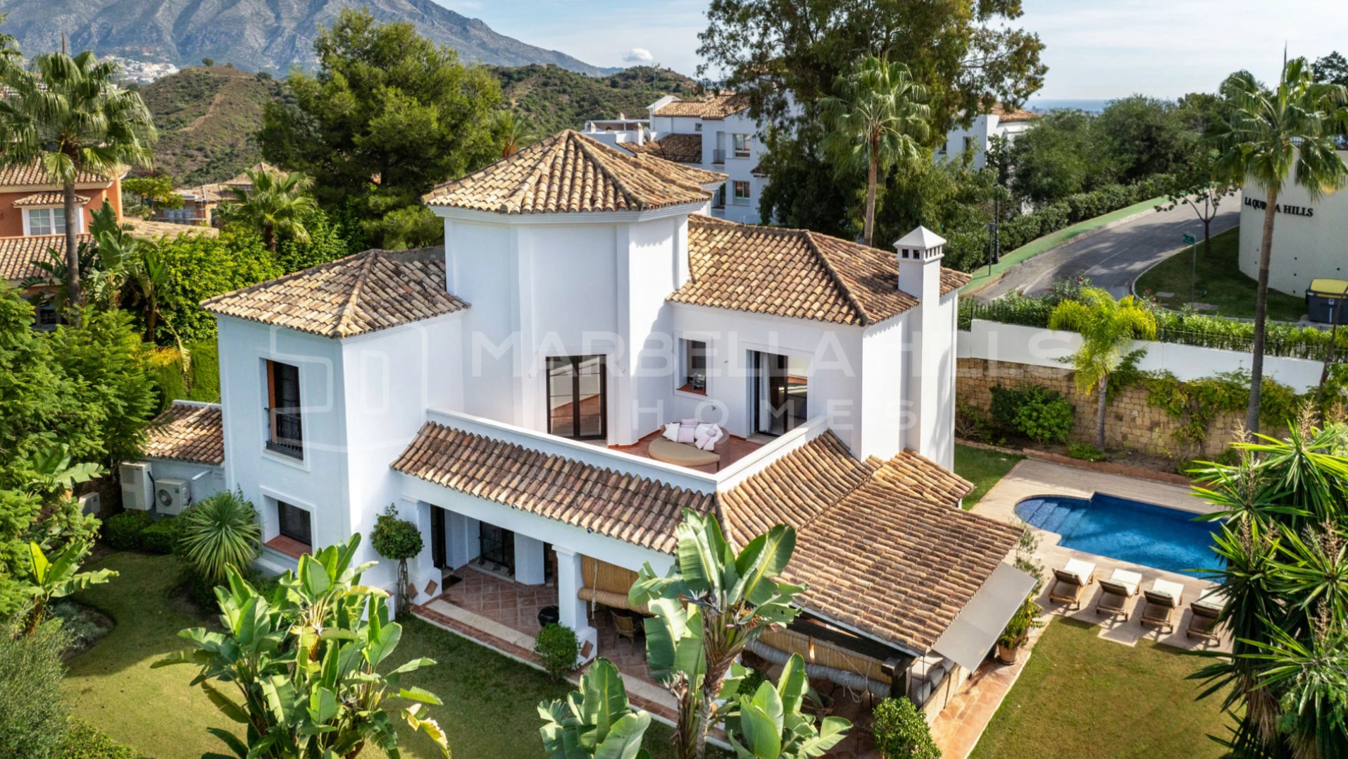 Immobilienmarkt Marbella 2026: Trends, Preise und Investitionsmöglichkeiten