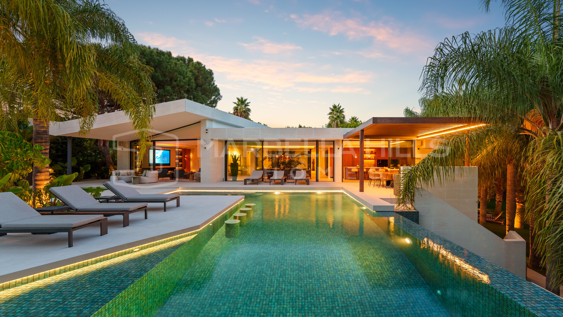 Marbella Real Estate Market 2026: Trends, Prices and Investment Opportunities